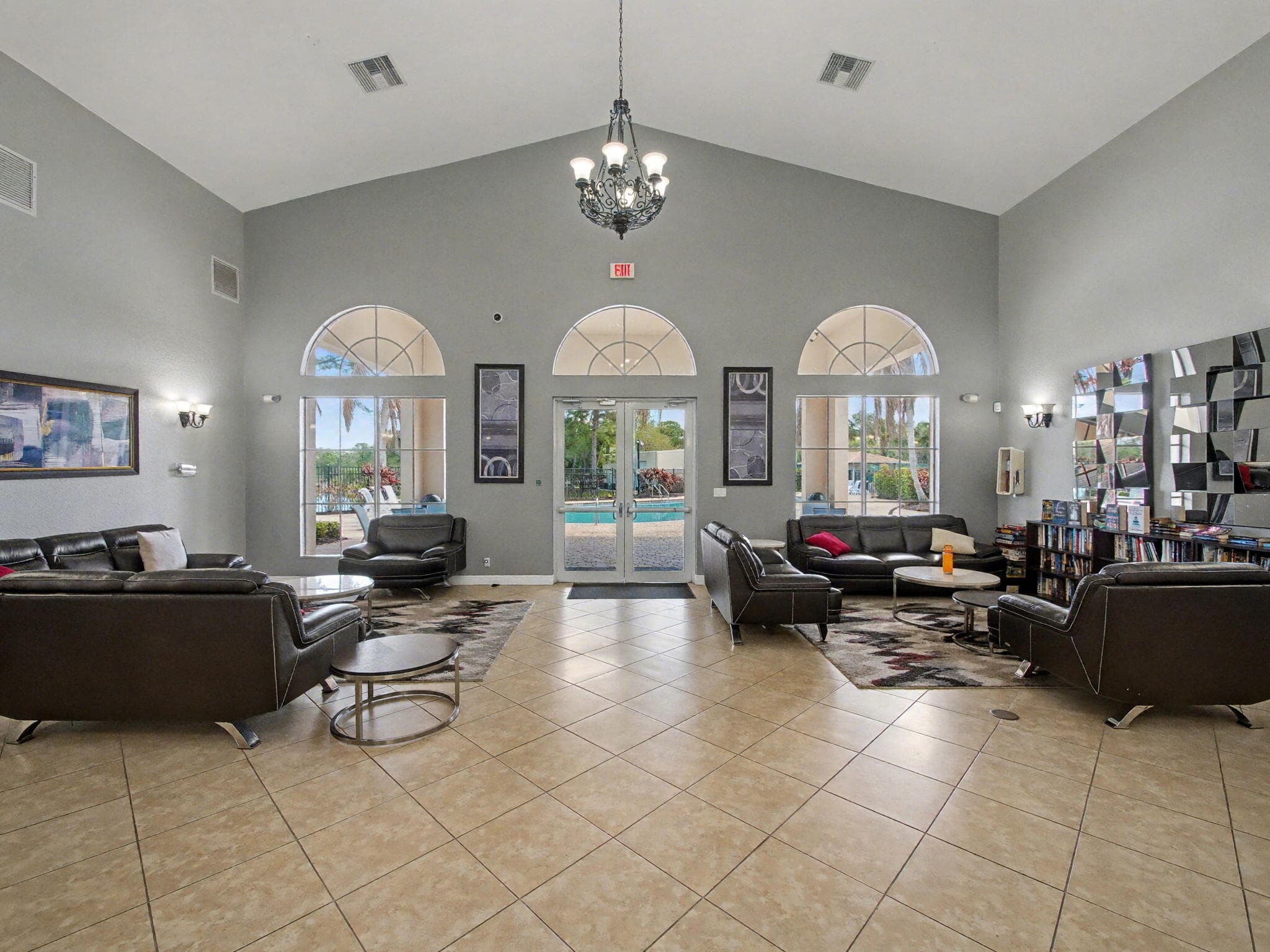 5621 SW Longspur Lane, Palm City, FL 34990 — photo 54 of 70
