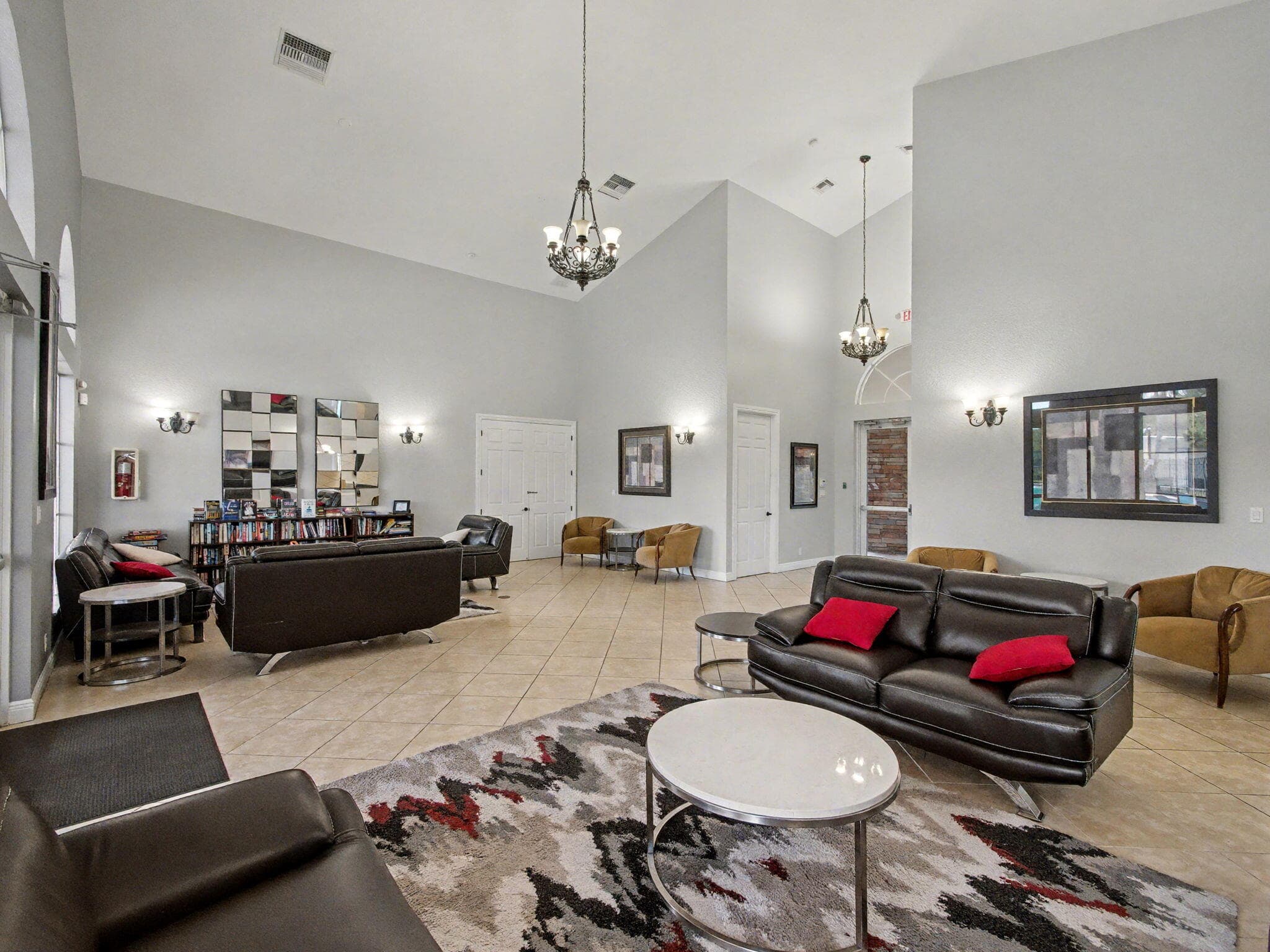 5621 SW Longspur Lane, Palm City, FL 34990 — photo 55 of 70
