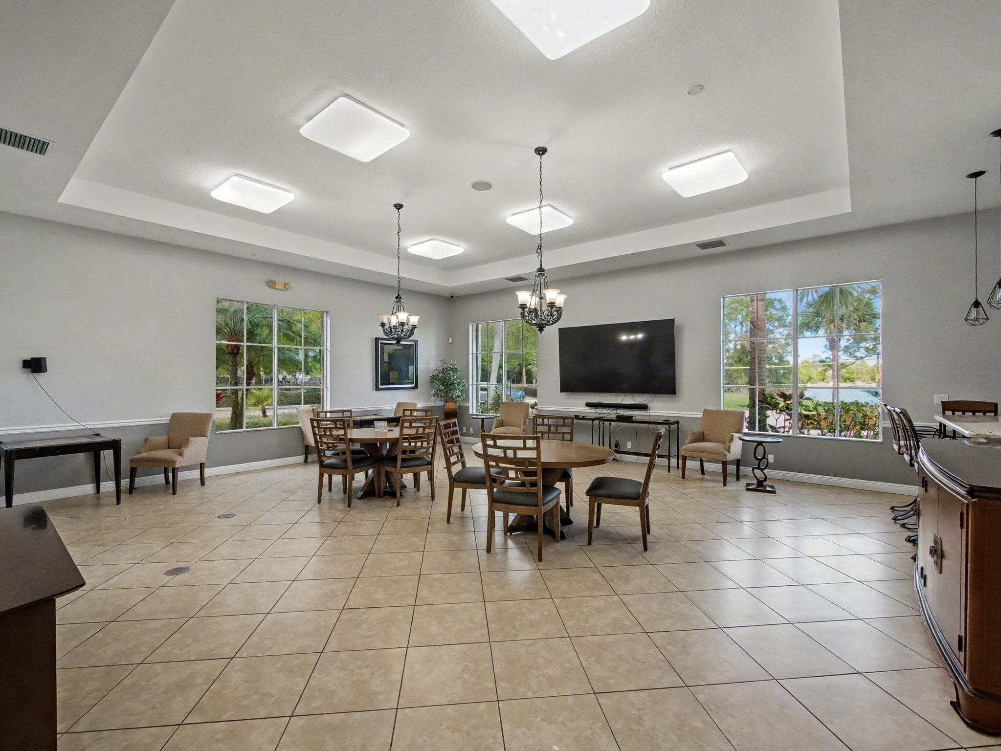 5621 SW Longspur Lane, Palm City, FL 34990 — photo 57 of 70