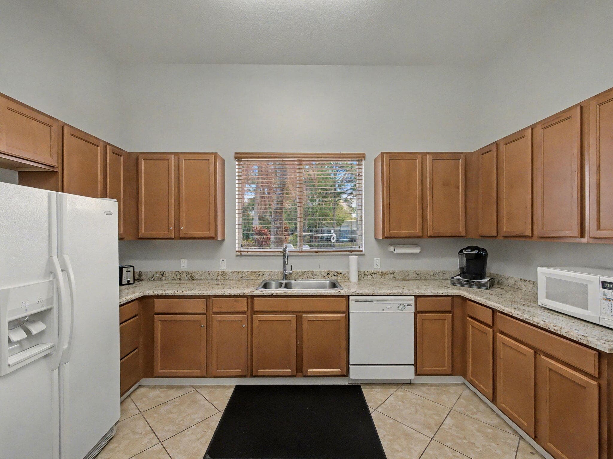 5621 SW Longspur Lane, Palm City, FL 34990 — photo 56 of 70