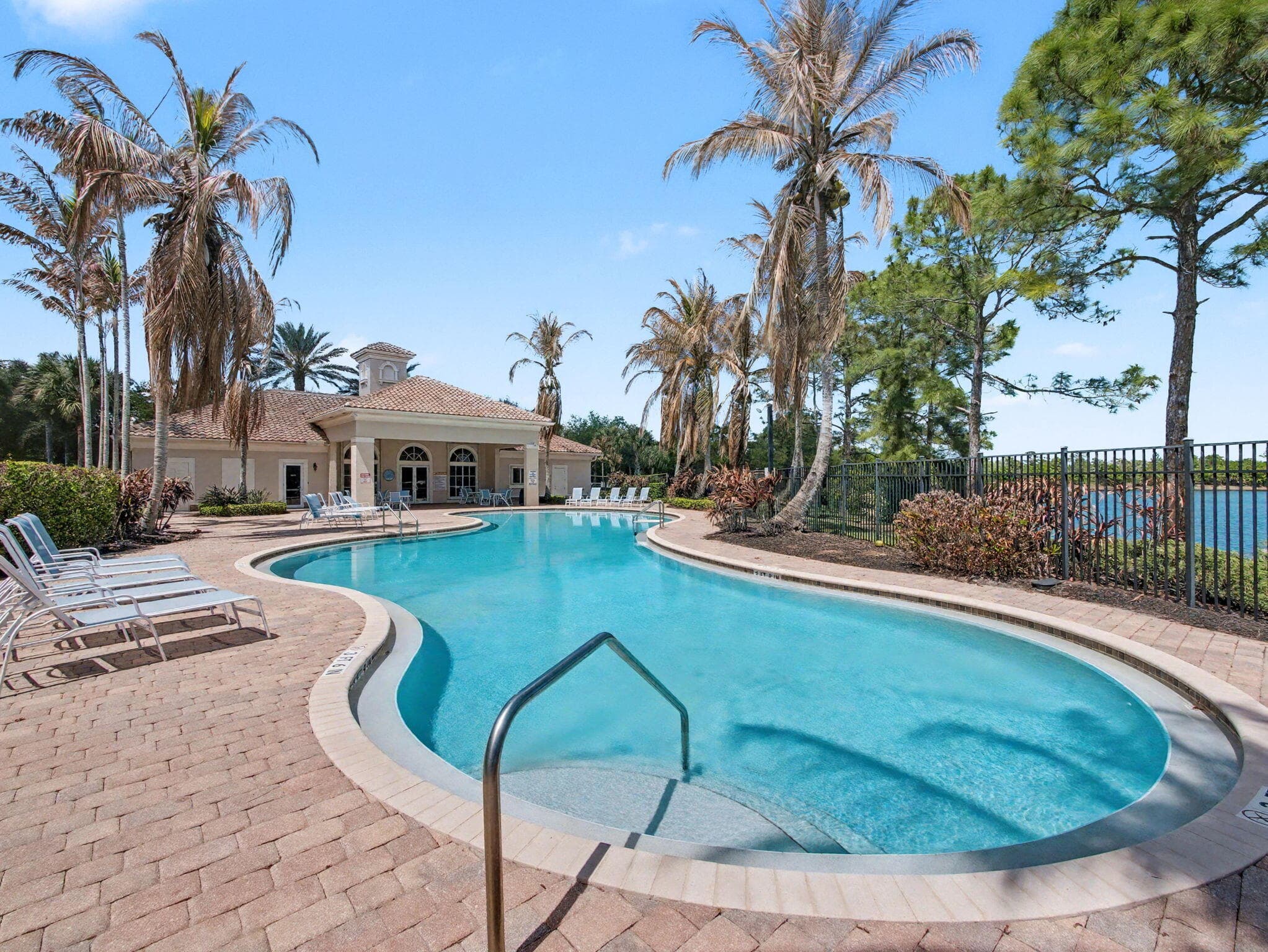 5621 SW Longspur Lane, Palm City, FL 34990 — photo 58 of 70