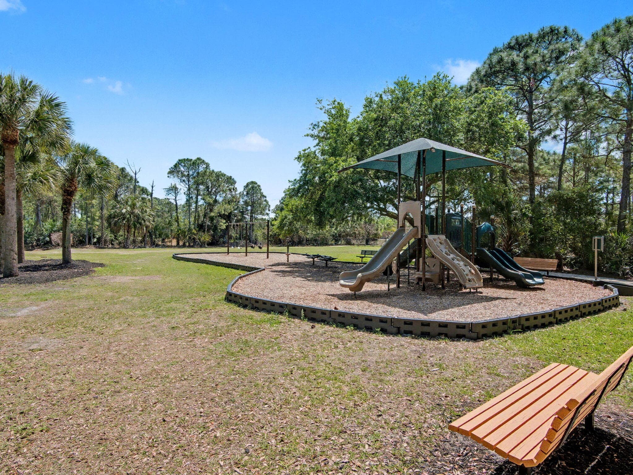 5621 SW Longspur Lane, Palm City, FL 34990 — photo 61 of 70