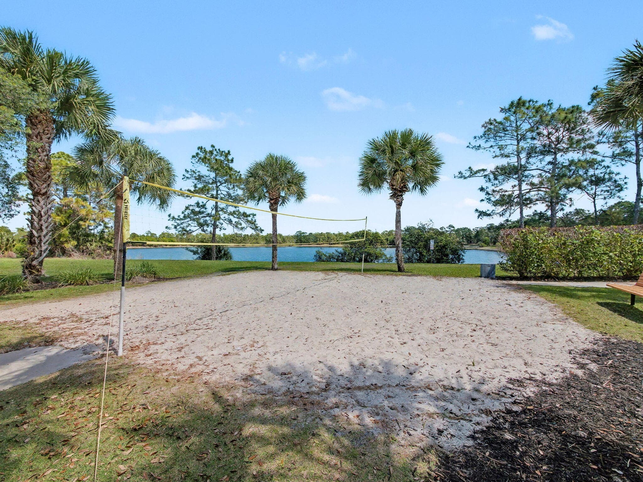 5621 SW Longspur Lane, Palm City, FL 34990 — photo 62 of 70
