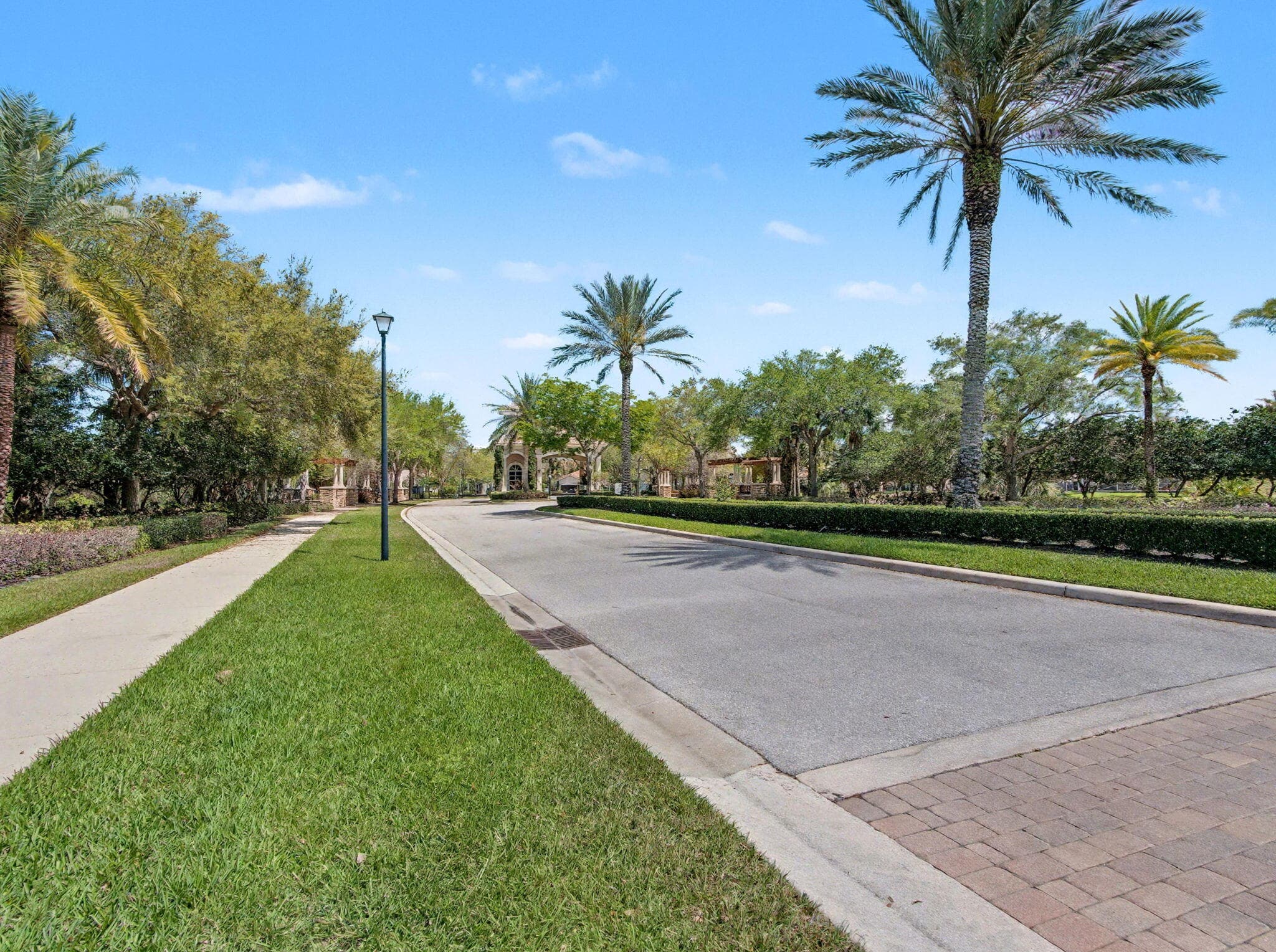 5621 SW Longspur Lane, Palm City, FL 34990 — photo 63 of 70