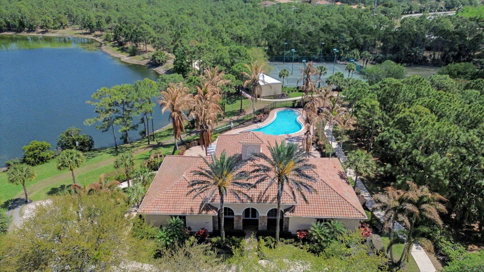 5621 SW Longspur Lane, Palm City, FL 34990 — photo 66 of 70