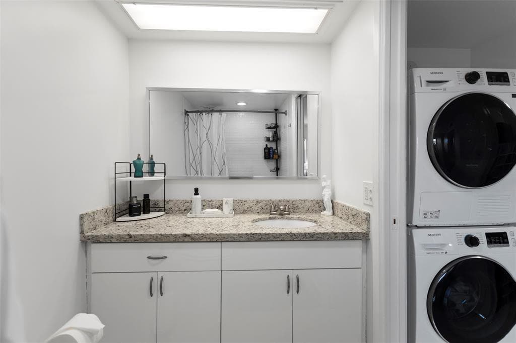 3100 NE 48th Court 413, Lighthouse Point, FL 33064 — photo 15 of 38