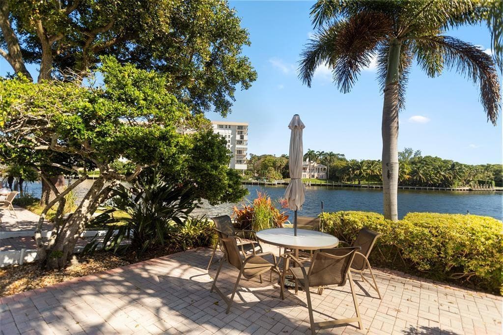3100 NE 48th Court 413, Lighthouse Point, FL 33064 — photo 31 of 38