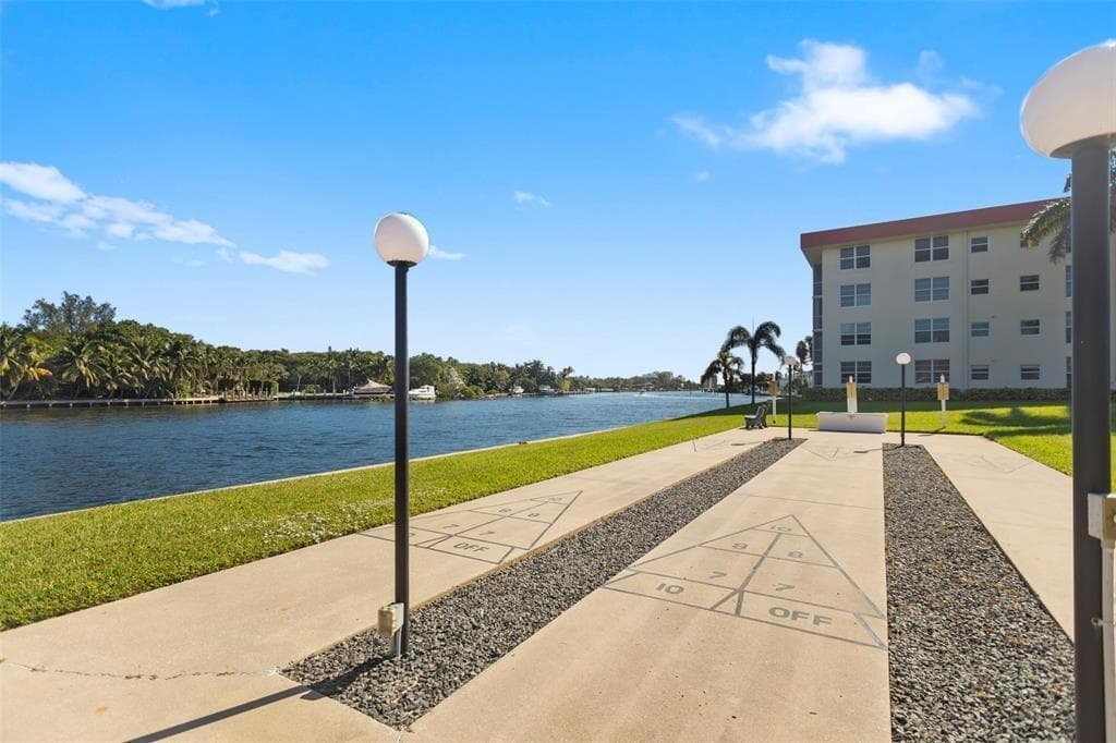 3100 NE 48th Court 413, Lighthouse Point, FL 33064 — photo 33 of 38