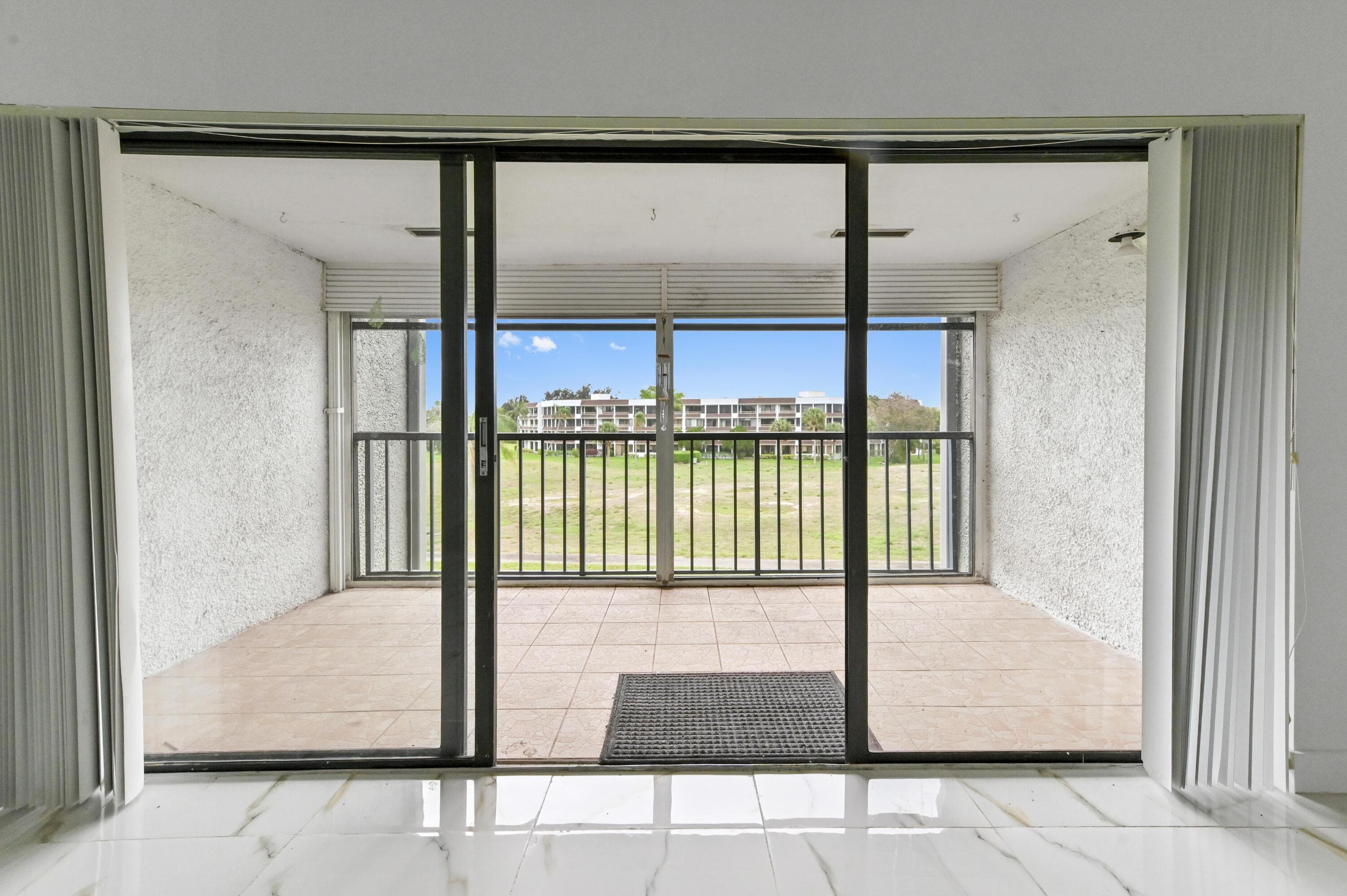 4793 Esedra Court 307, Lake Worth, FL 33467 — photo 17 of 27