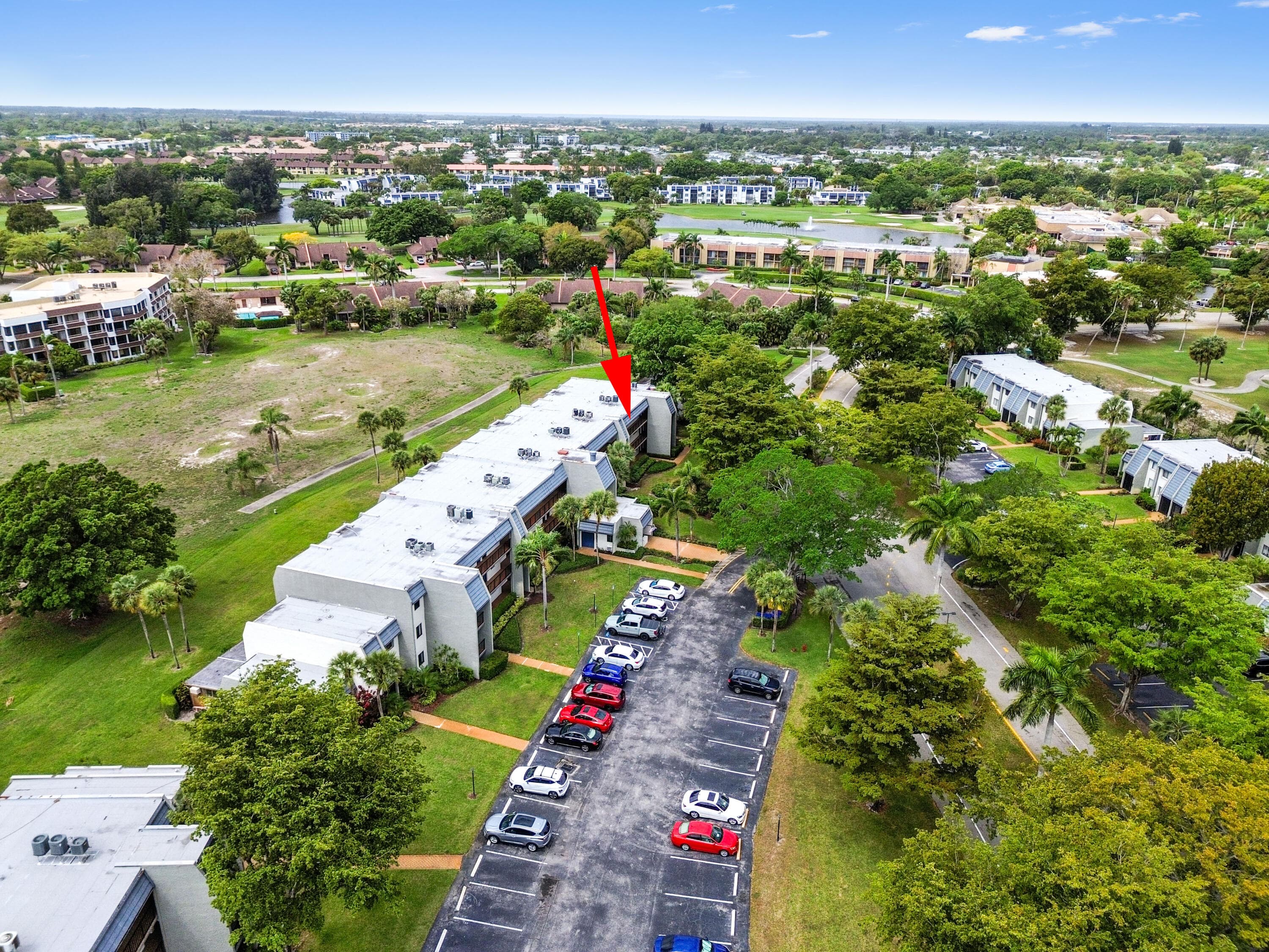 4793 Esedra Court 307, Lake Worth, FL 33467 — photo 27 of 27