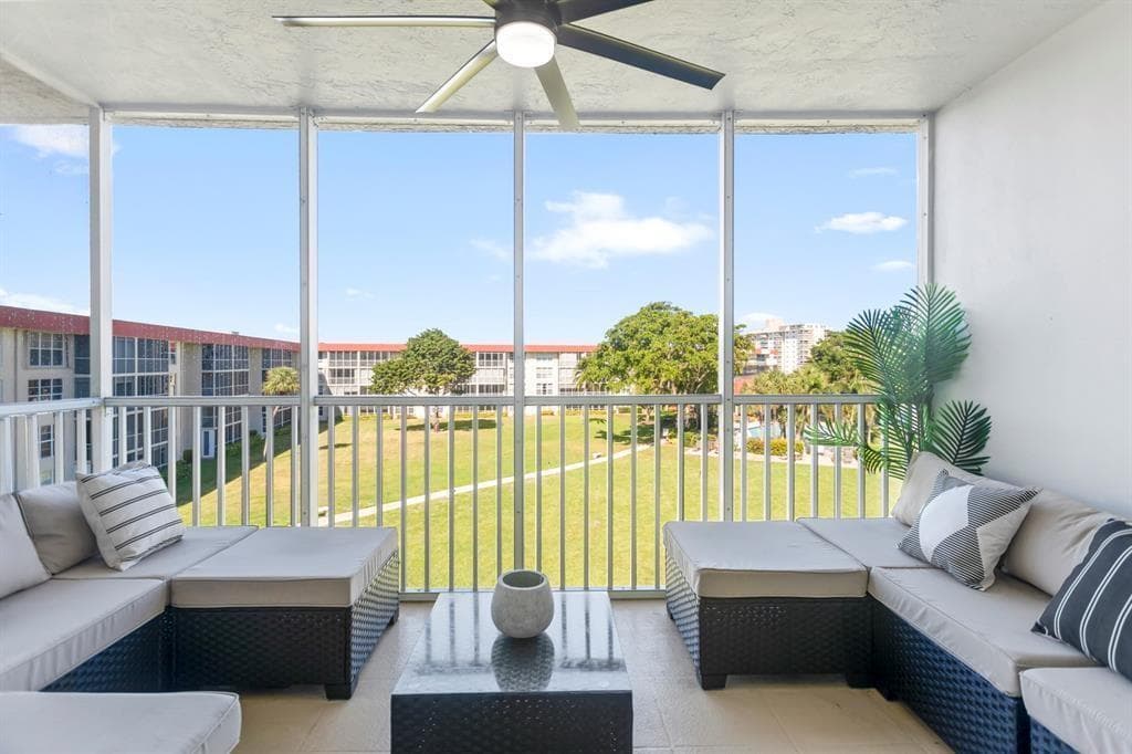 3100 NE 48th Court 413, Lighthouse Point, FL 33064 — photo 26 of 38