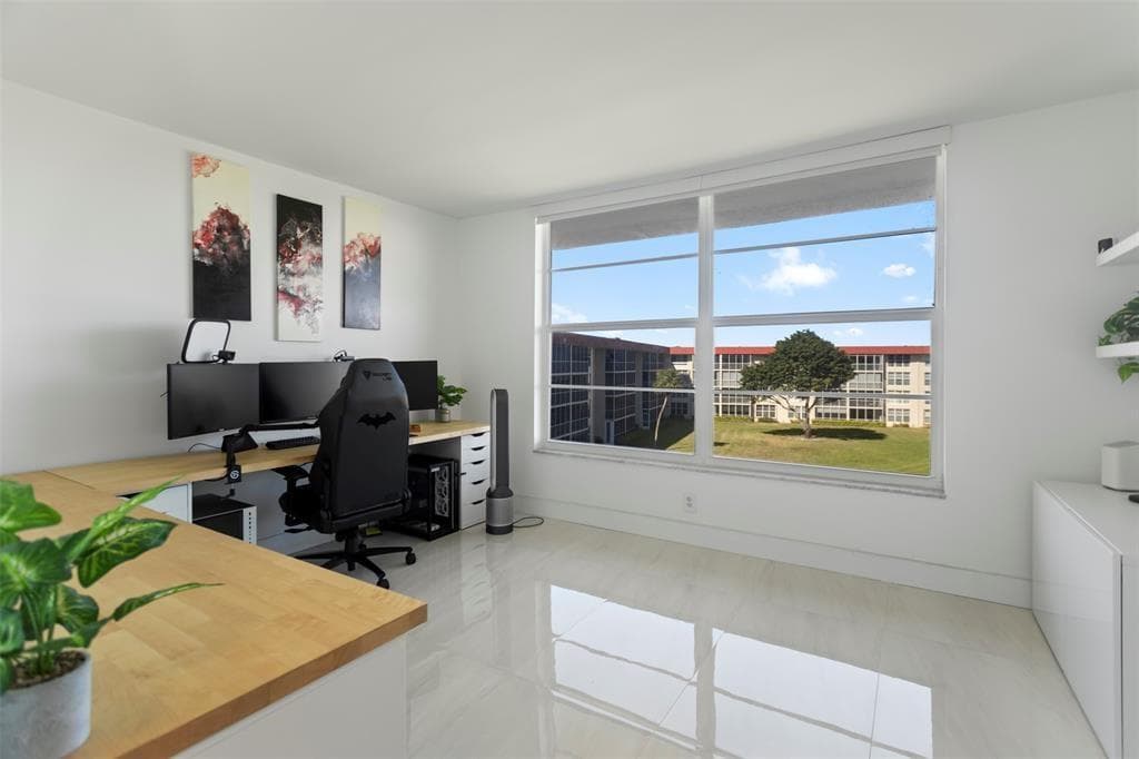 3100 NE 48th Court 413, Lighthouse Point, FL 33064 — photo 20 of 38