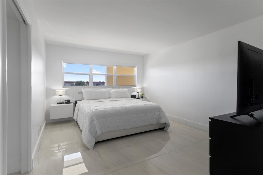 3100 NE 48th Court 413, Lighthouse Point, FL 33064 — photo 12 of 38