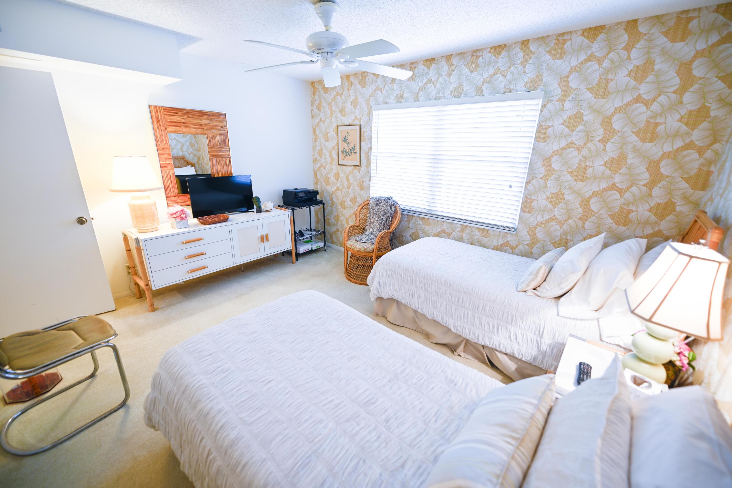 2901 Victoria Circle J1, Coconut Creek, FL 33066 — photo 14 of 50