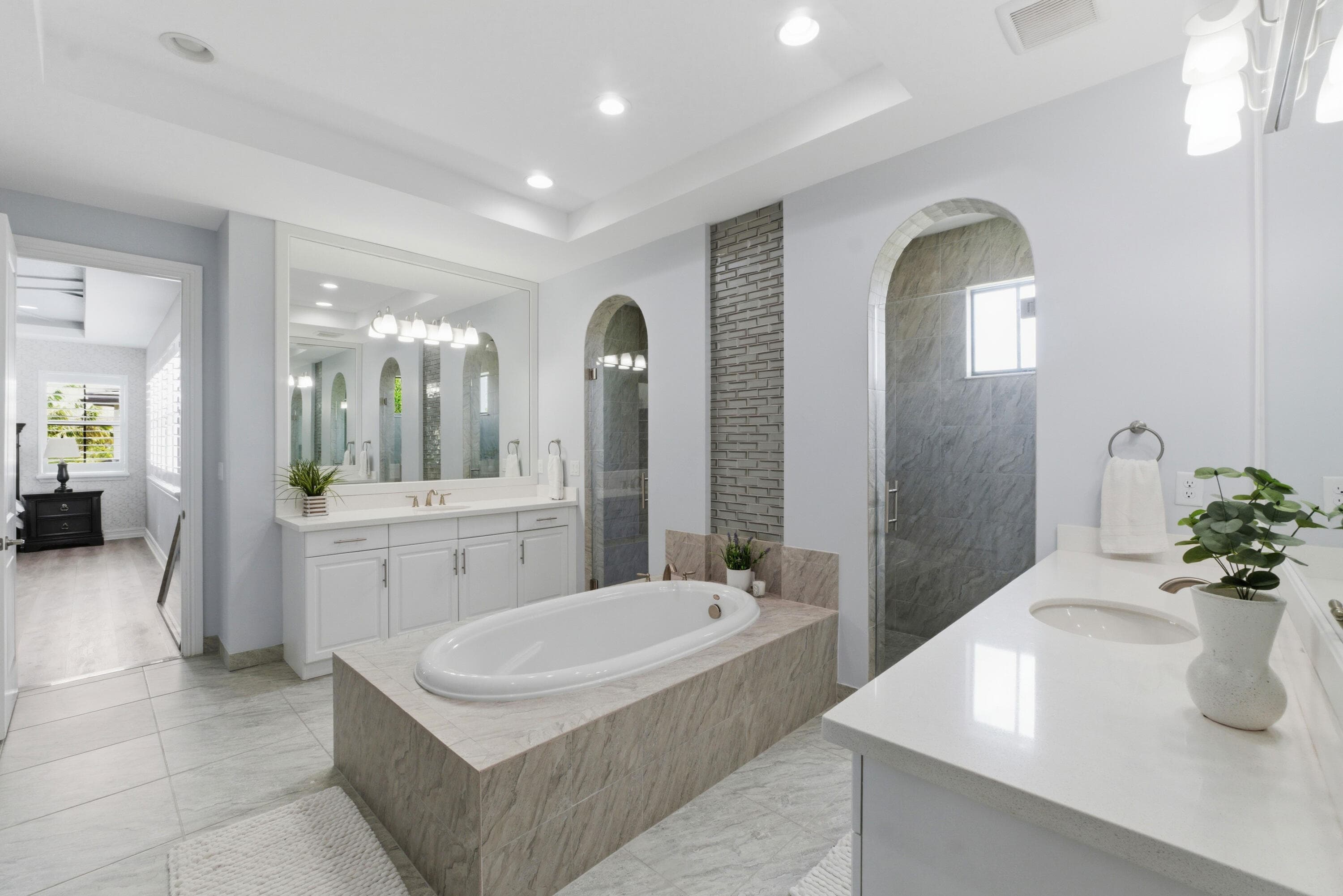 11560 Horizon Road, Parkland, FL 33076 — photo 44 of 74