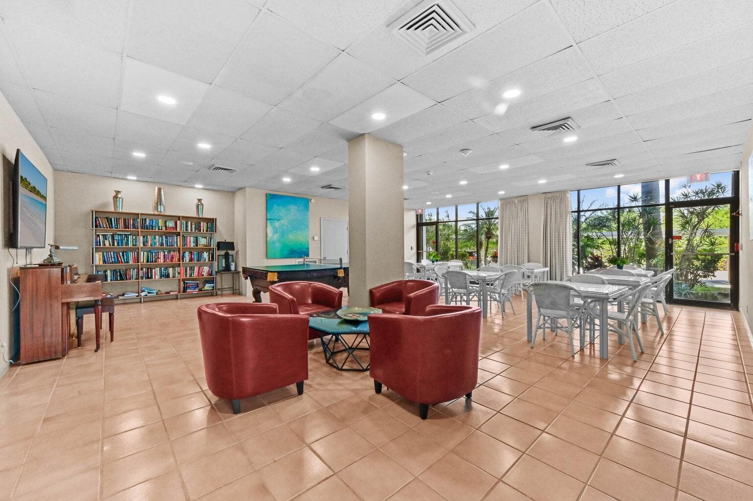 2400 Presidential Way 1906, West Palm Beach, FL 33401 — photo 29 of 42