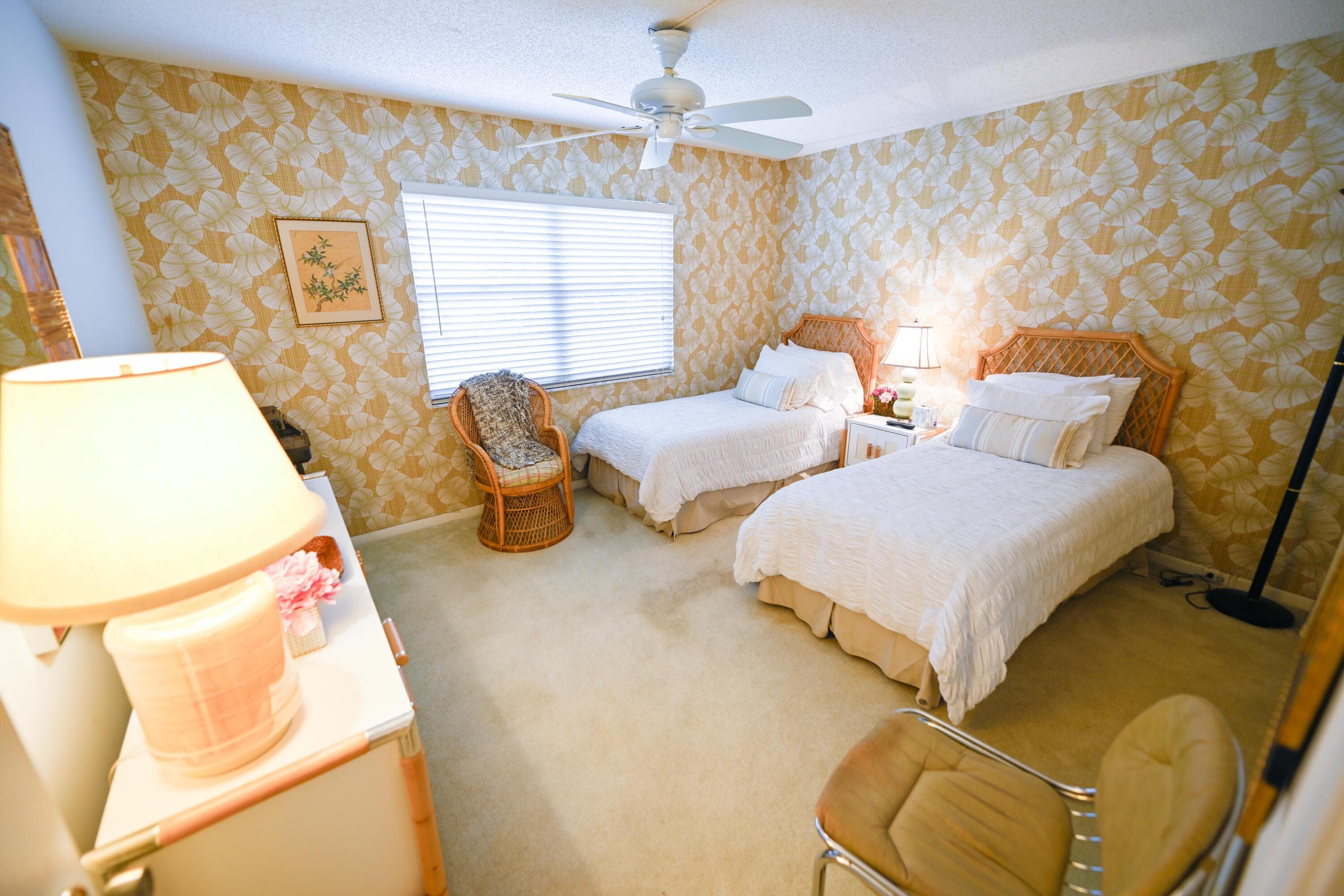 2901 Victoria Circle J1, Coconut Creek, FL 33066 — photo 16 of 50