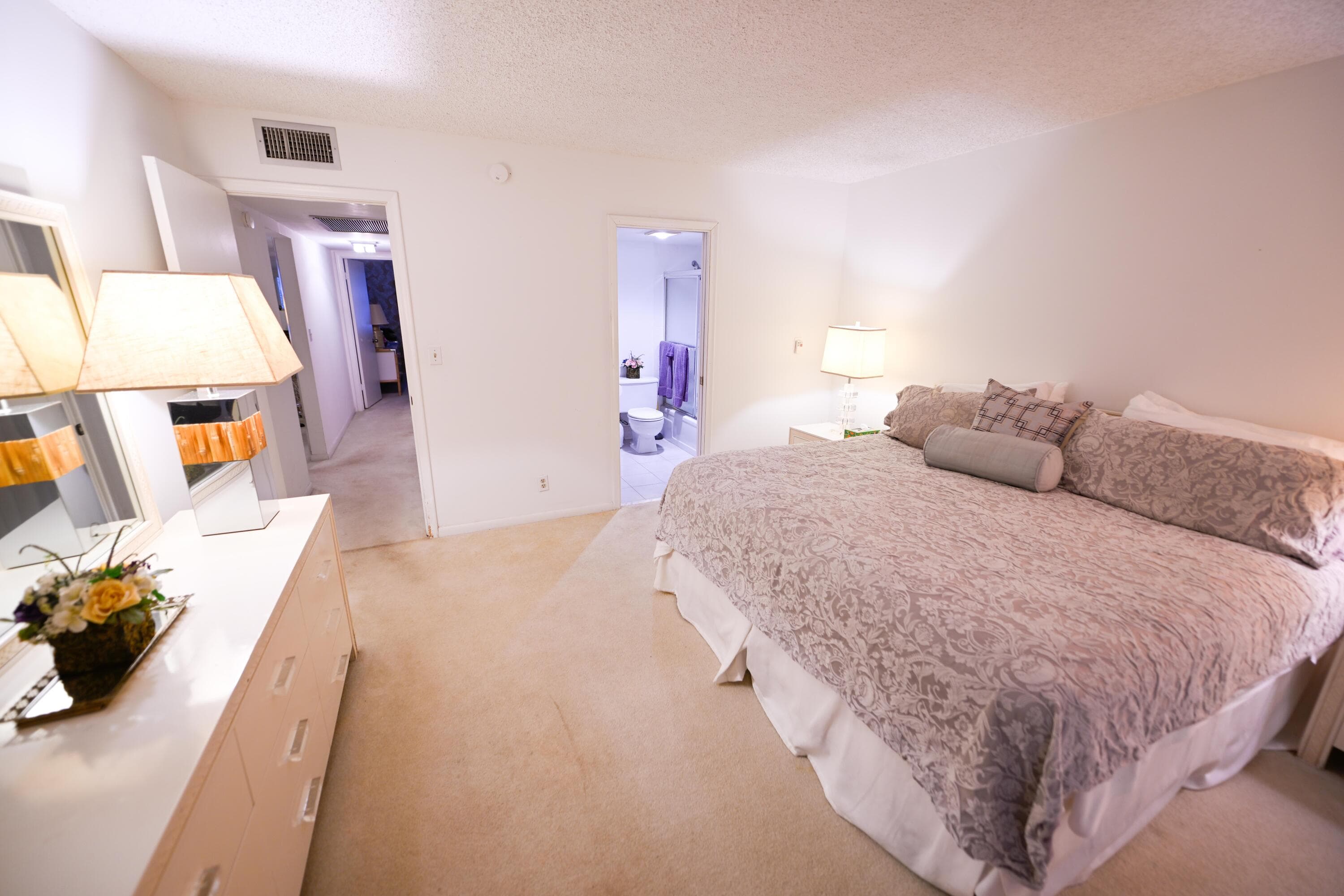 2901 Victoria Circle J1, Coconut Creek, FL 33066 — photo 5 of 50