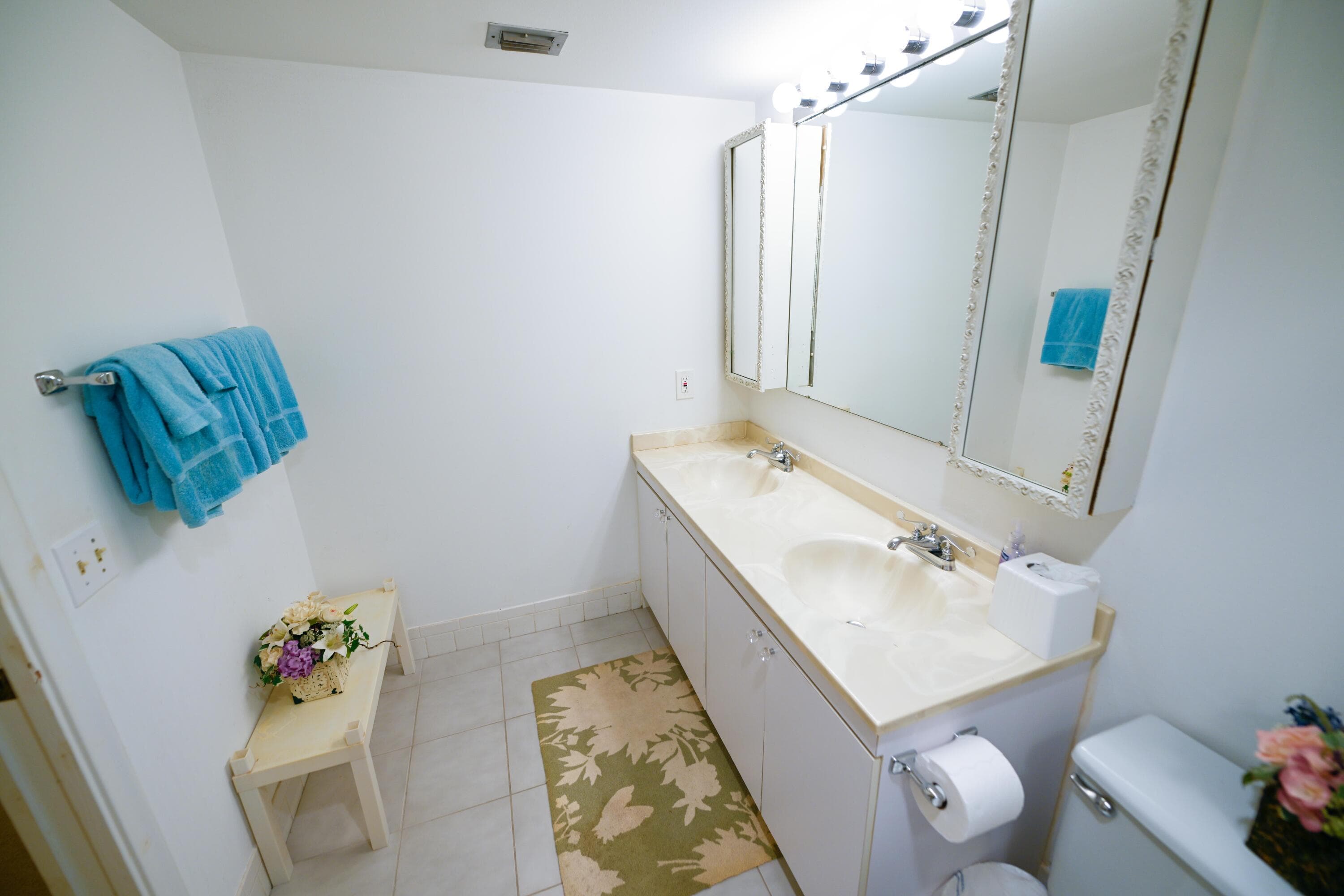 2901 Victoria Circle J1, Coconut Creek, FL 33066 — photo 19 of 50