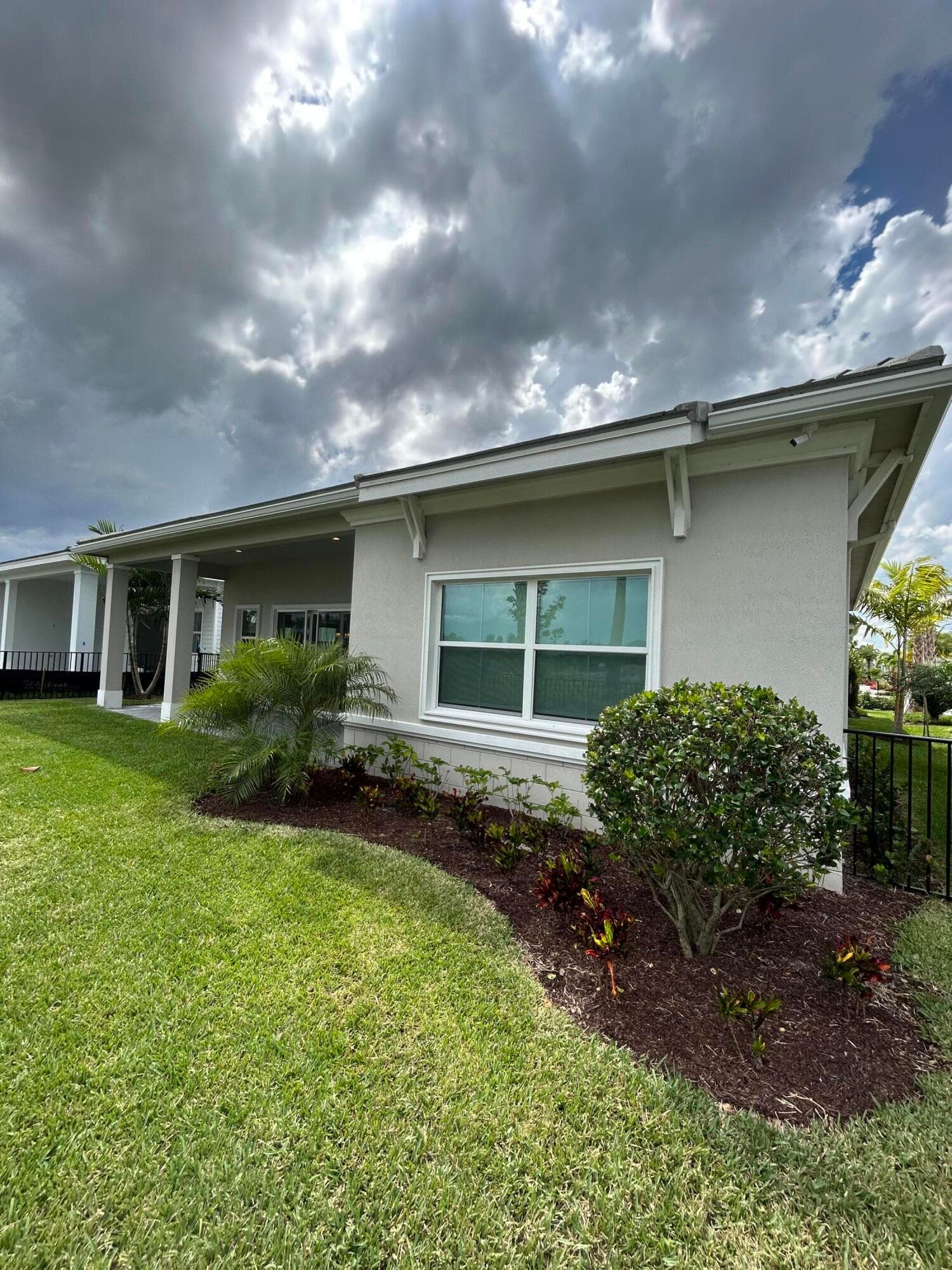 9908 Timber Creek Way, Palm Beach Gardens, FL 33412 — photo 3 of 22