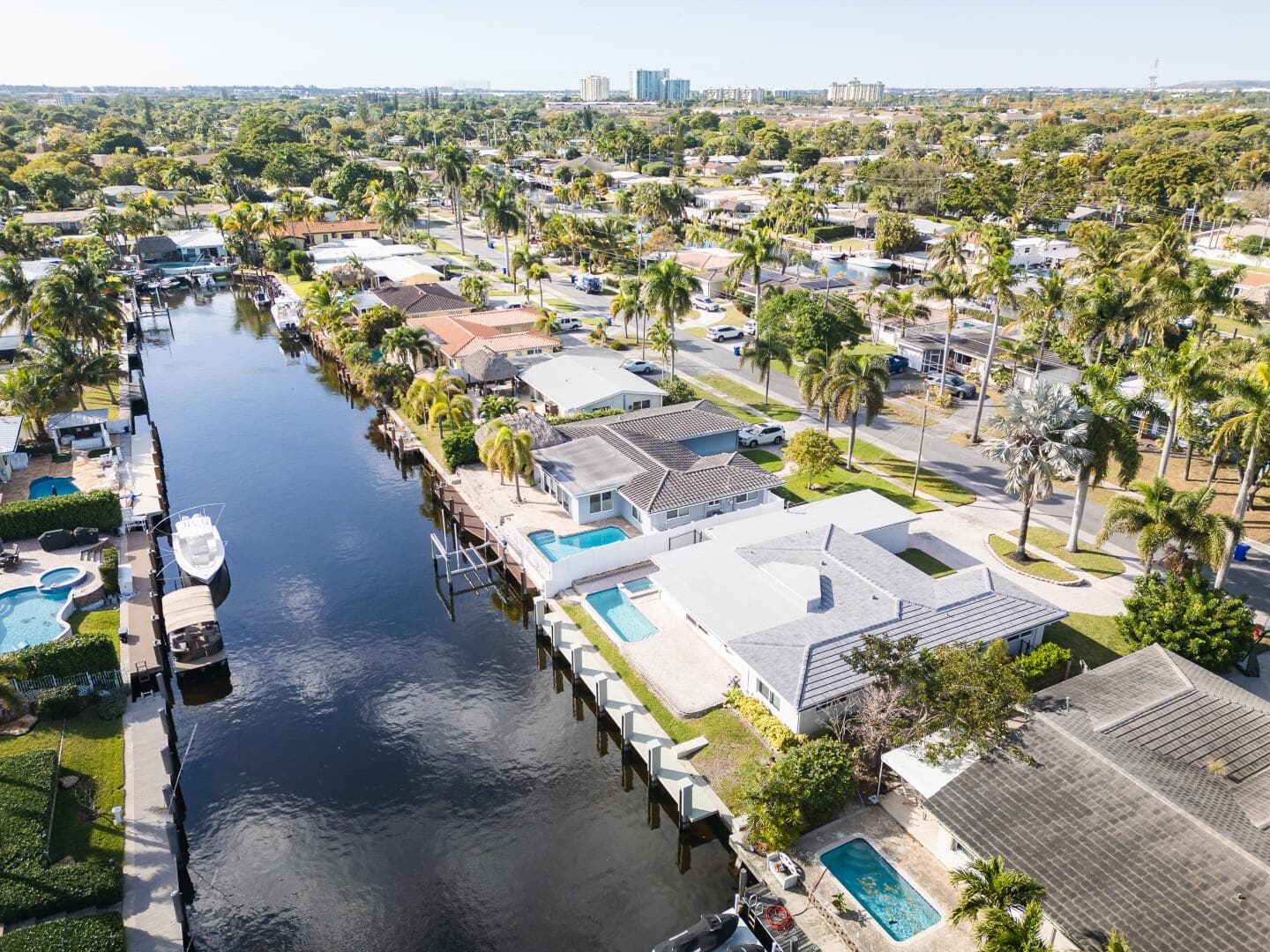 270 SE 9th Court, Pompano Beach, FL 33060 — photo 24 of 26