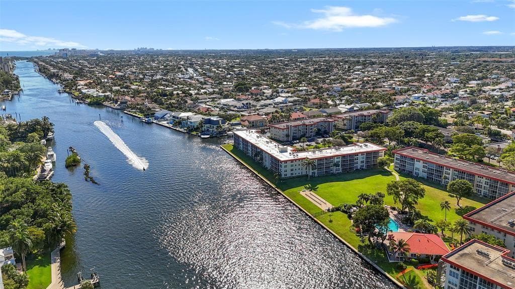 3100 NE 48th Court 413, Lighthouse Point, FL 33064 — photo 35 of 38