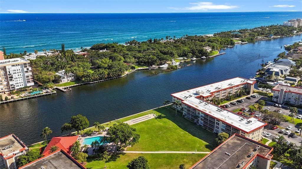 3100 NE 48th Court 413, Lighthouse Point, FL 33064 — photo 38 of 38