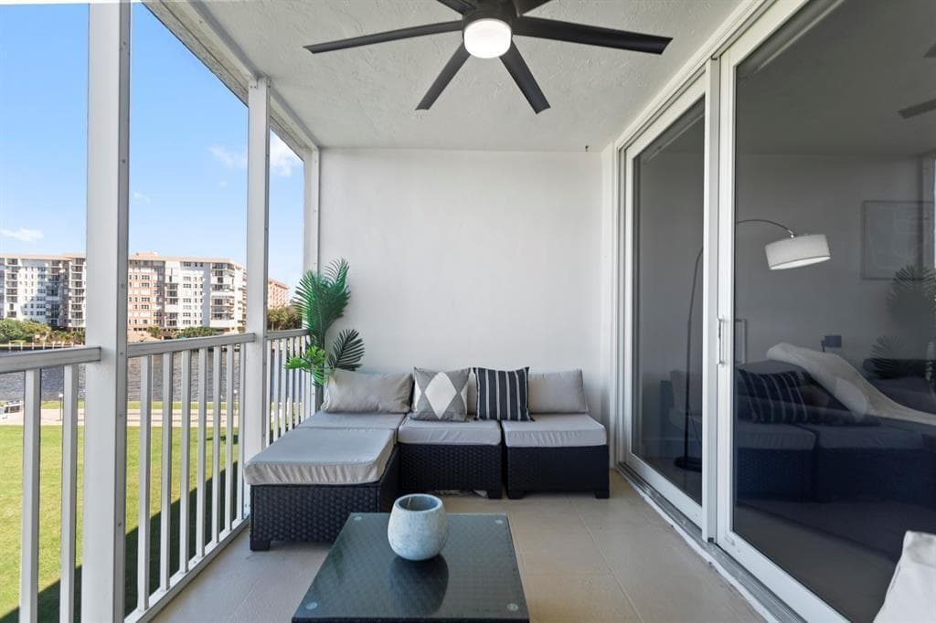 3100 NE 48th Court 413, Lighthouse Point, FL 33064 — photo 27 of 38