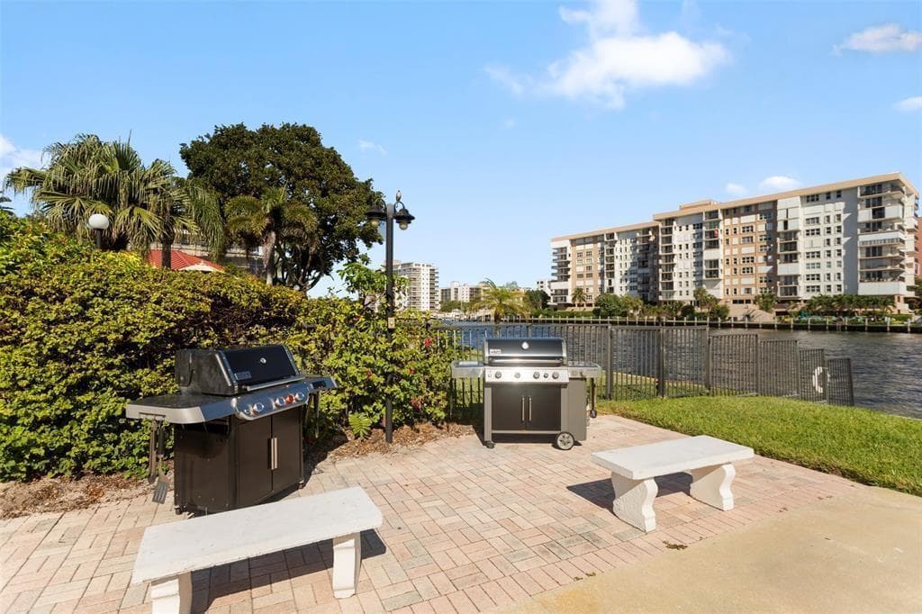 3100 NE 48th Court 413, Lighthouse Point, FL 33064 — photo 32 of 38