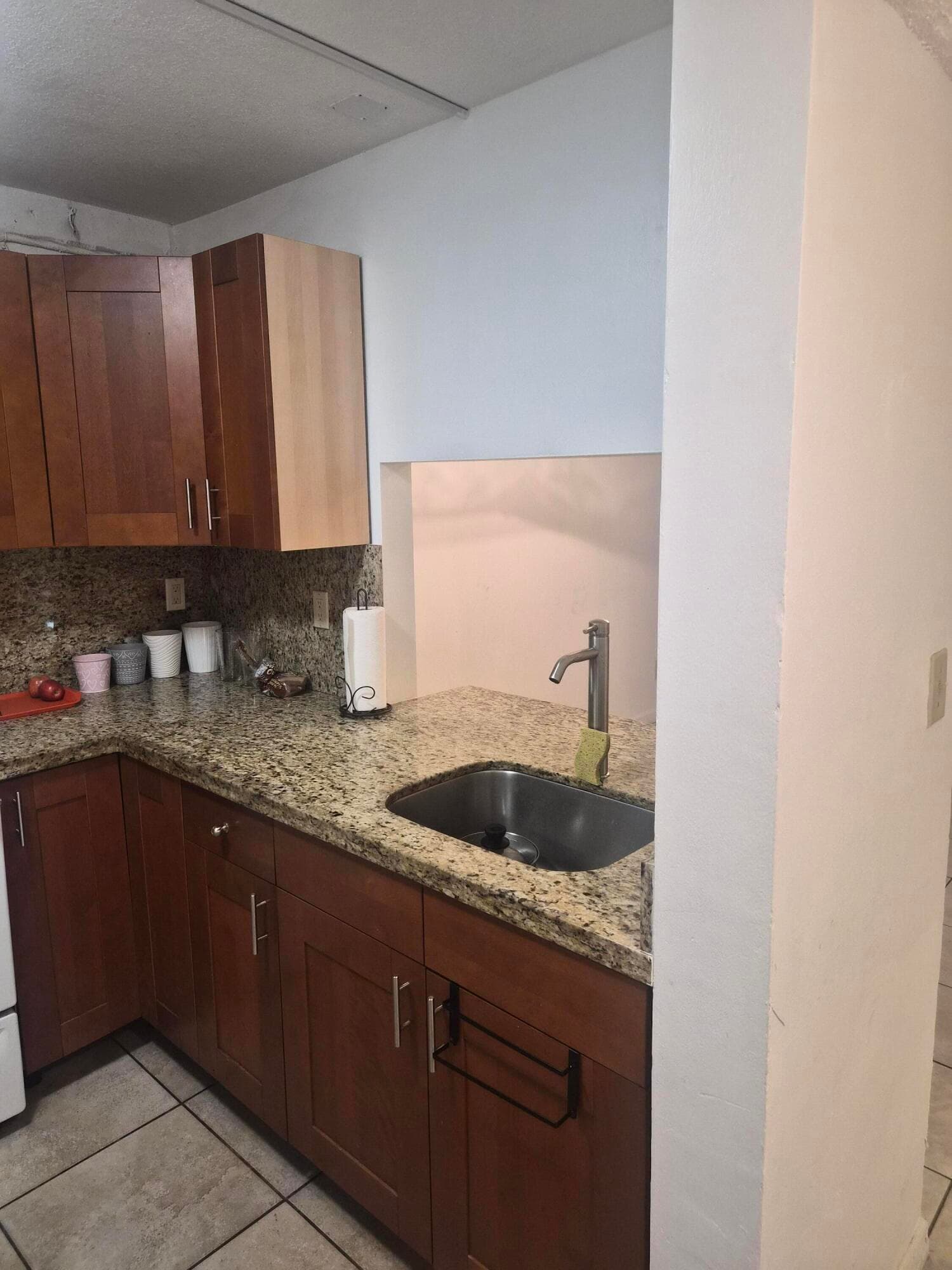 3252 Foxcroft Road 113, Miramar, FL 33025 — photo 5 of 13