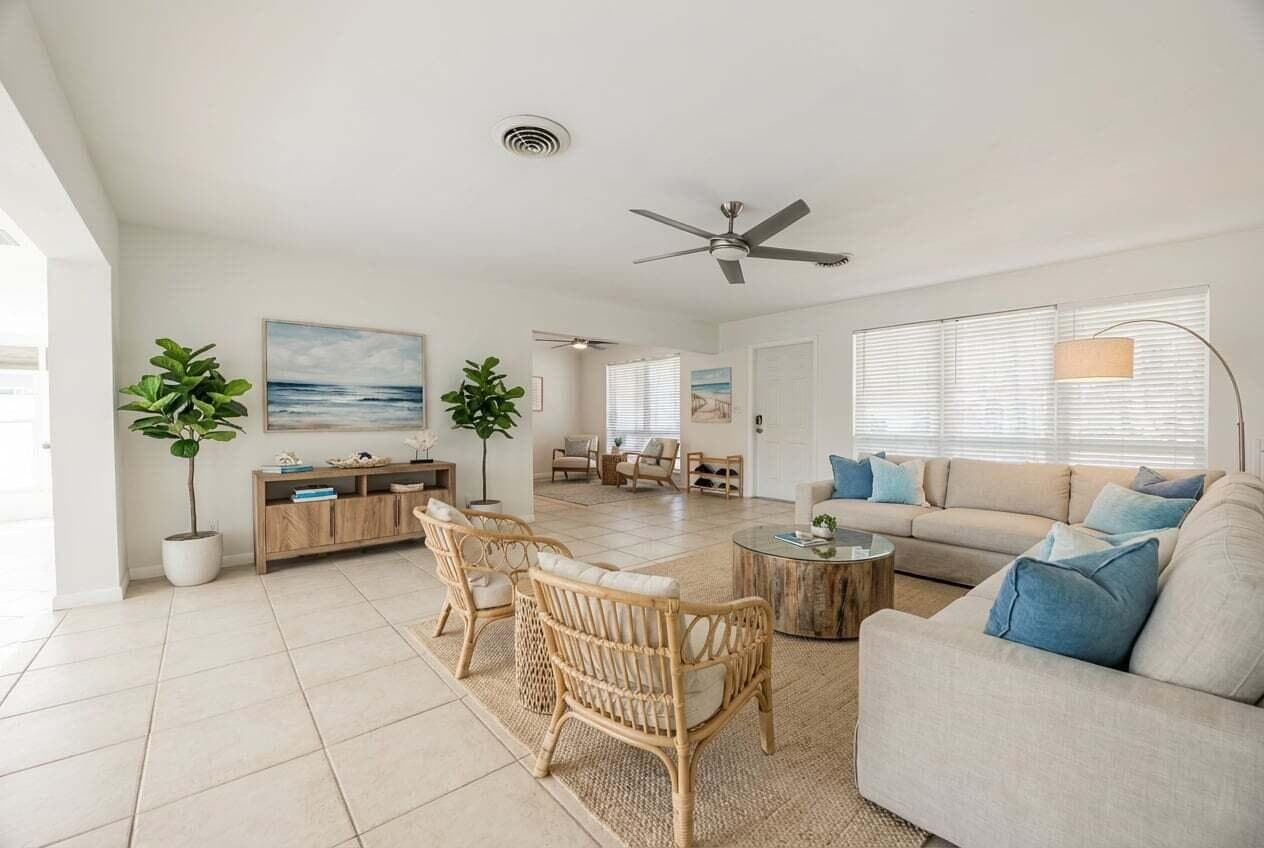 270 SE 9th Court, Pompano Beach, FL 33060 — photo 6 of 26