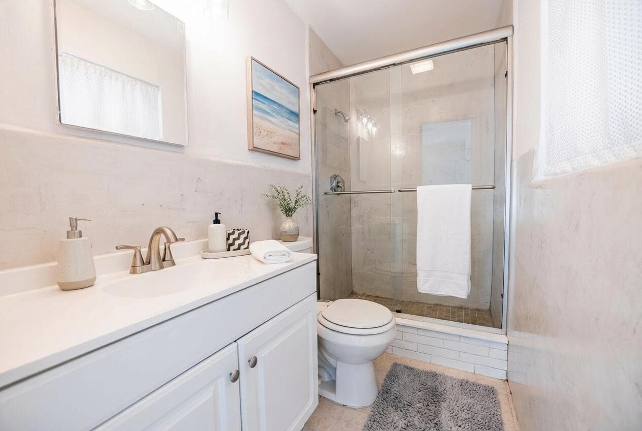 270 SE 9th Court, Pompano Beach, FL 33060 — photo 9 of 26