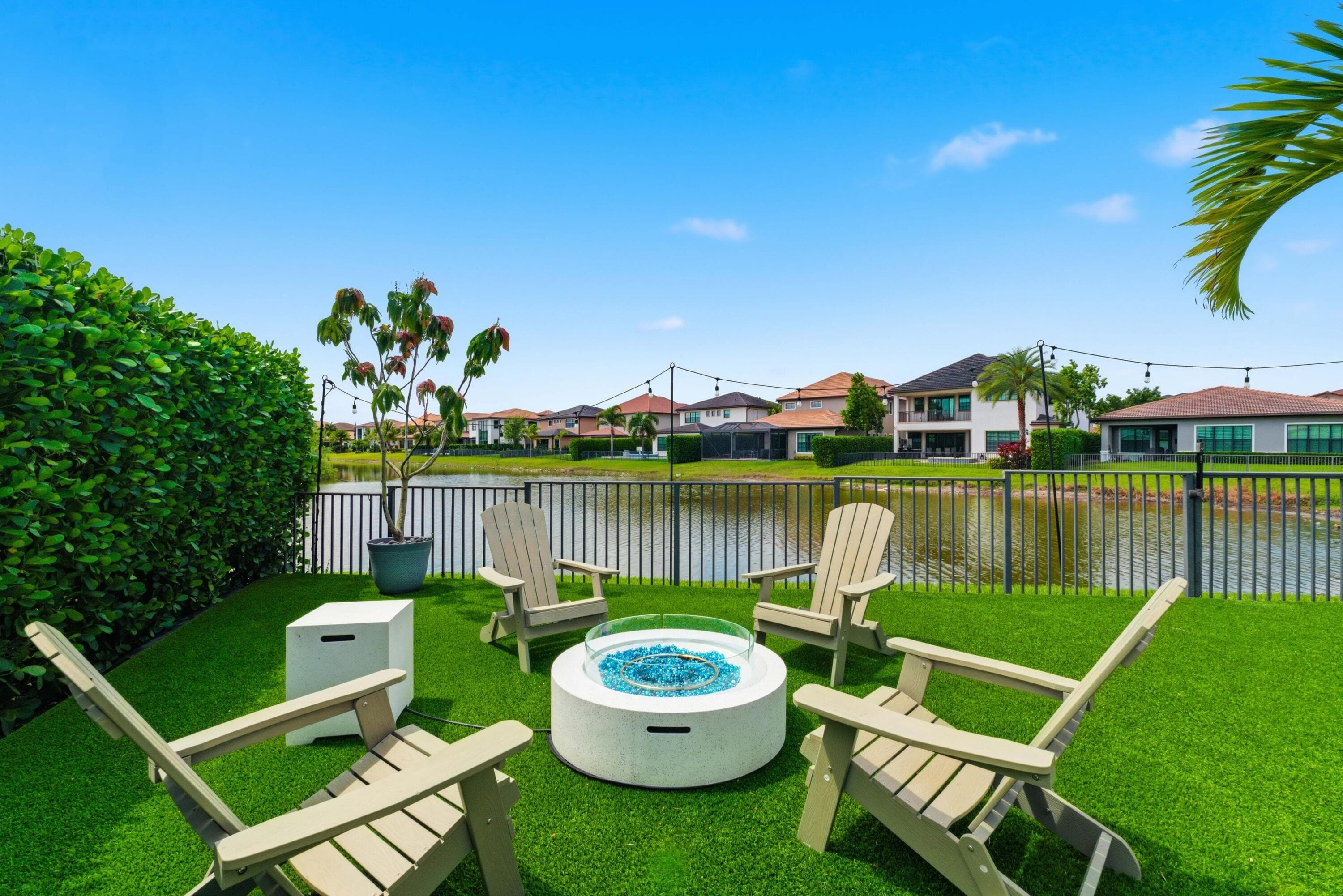 11560 Horizon Road, Parkland, FL 33076 — photo 4 of 74