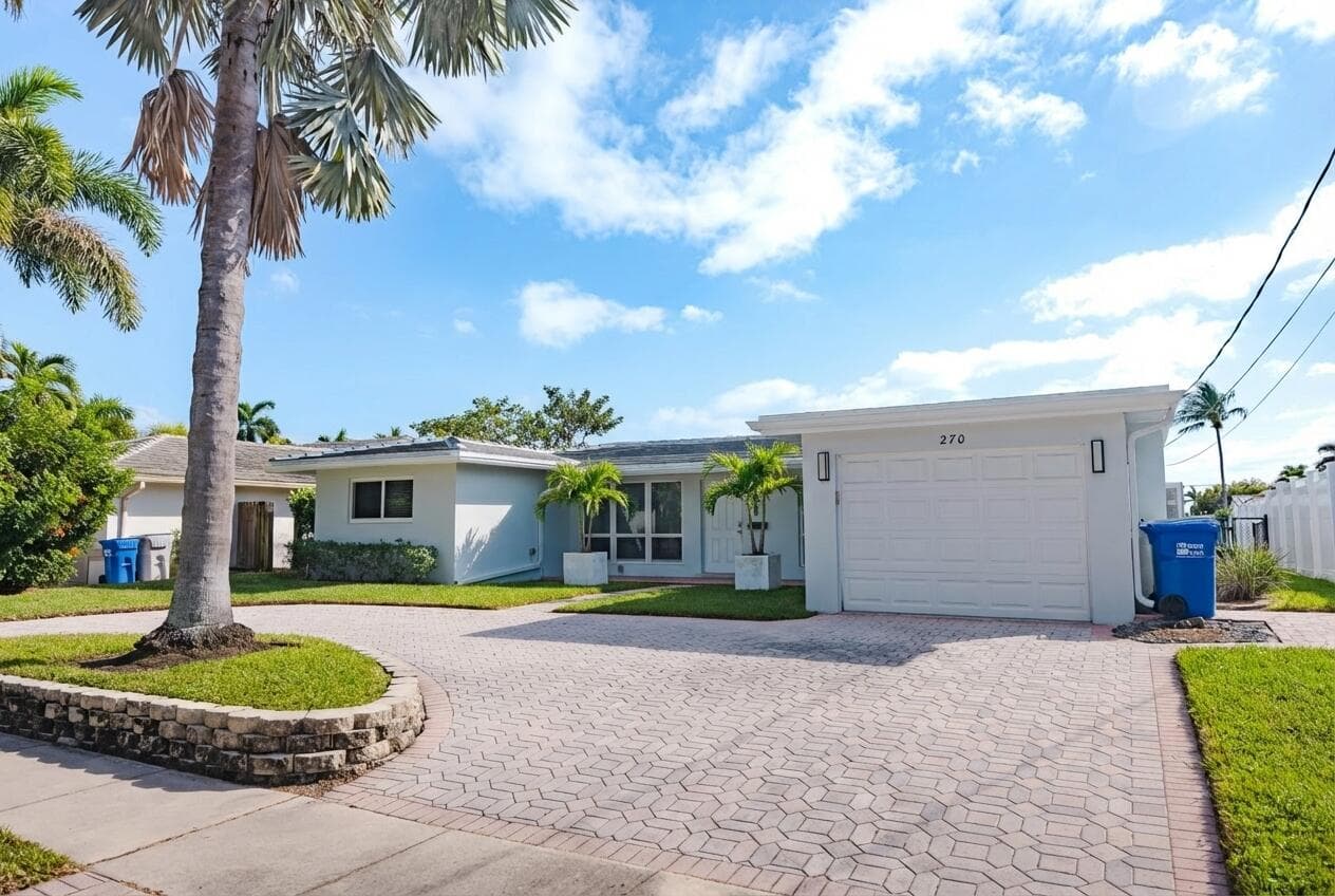 270 SE 9th Court, Pompano Beach, FL 33060 — photo 21 of 26