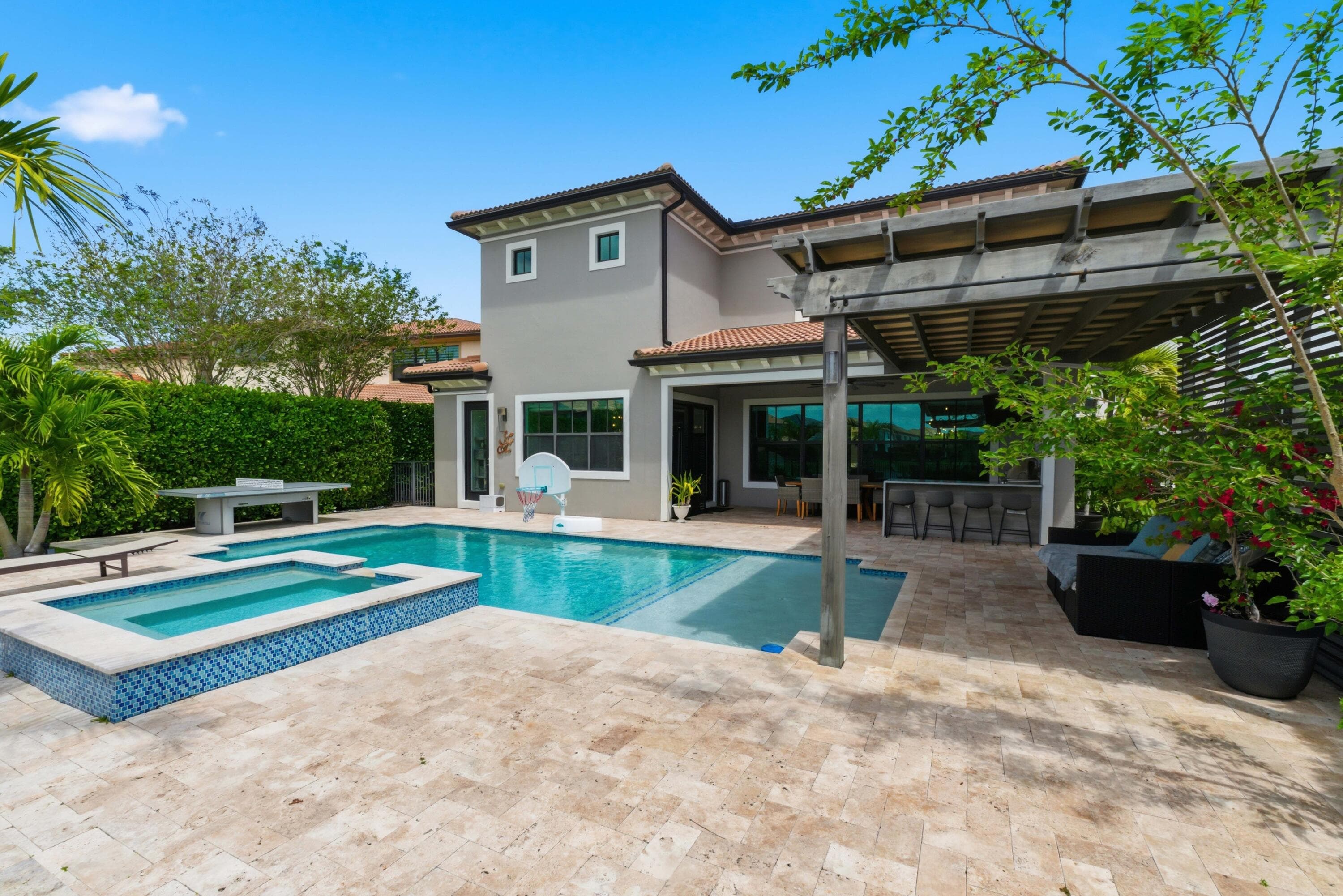 11560 Horizon Road, Parkland, FL 33076 — photo 55 of 74