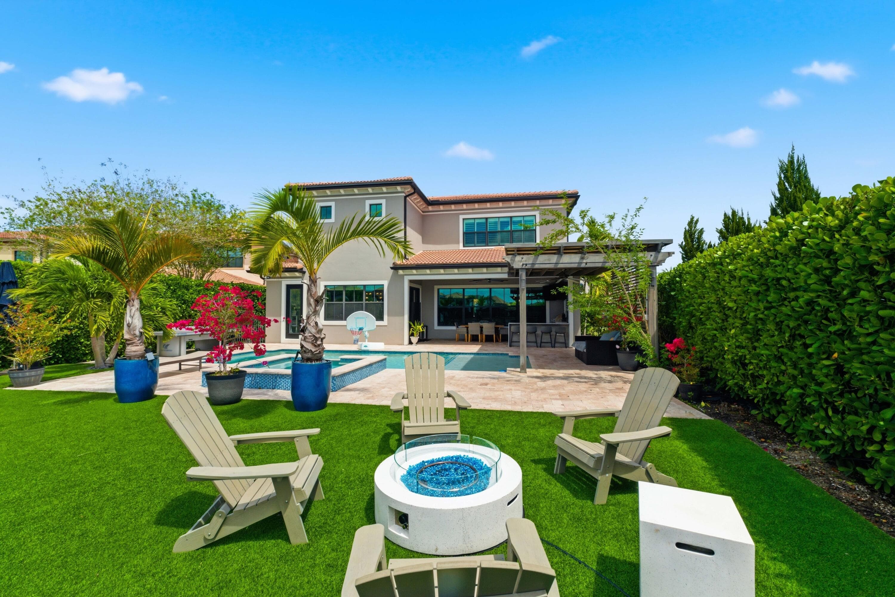 11560 Horizon Road, Parkland, FL 33076 — photo 7 of 74