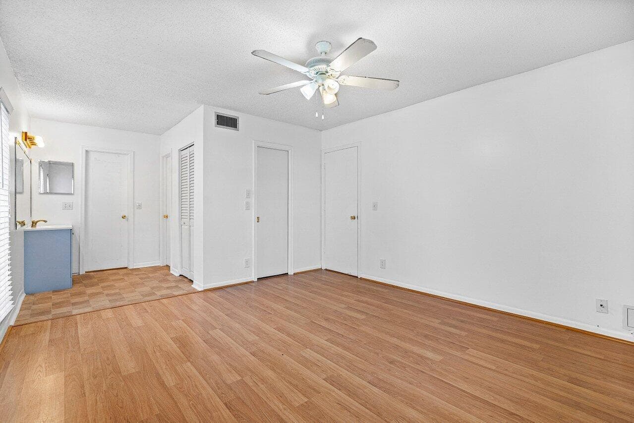 1021 Flame Vine Avenue, Delray Beach, FL 33445 — photo 15 of 24