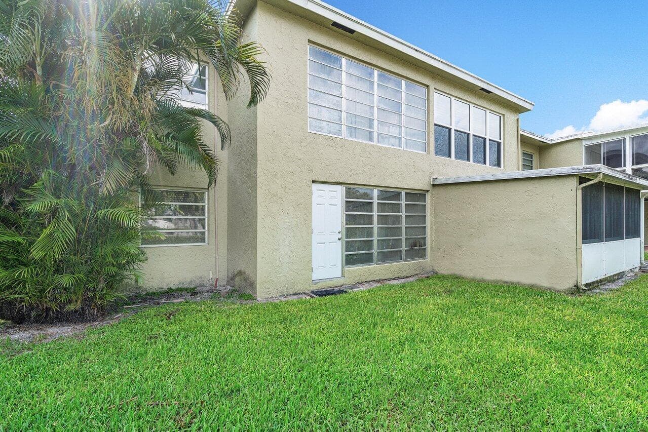 1021 Flame Vine Avenue, Delray Beach, FL 33445 — photo 23 of 24