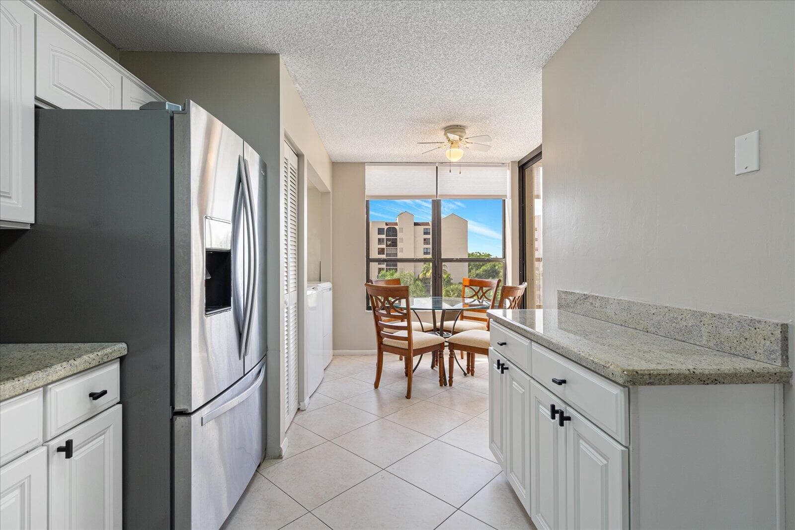 7564 Regency Lake Drive 502, Boca Raton, FL 33433 — photo 9 of 13