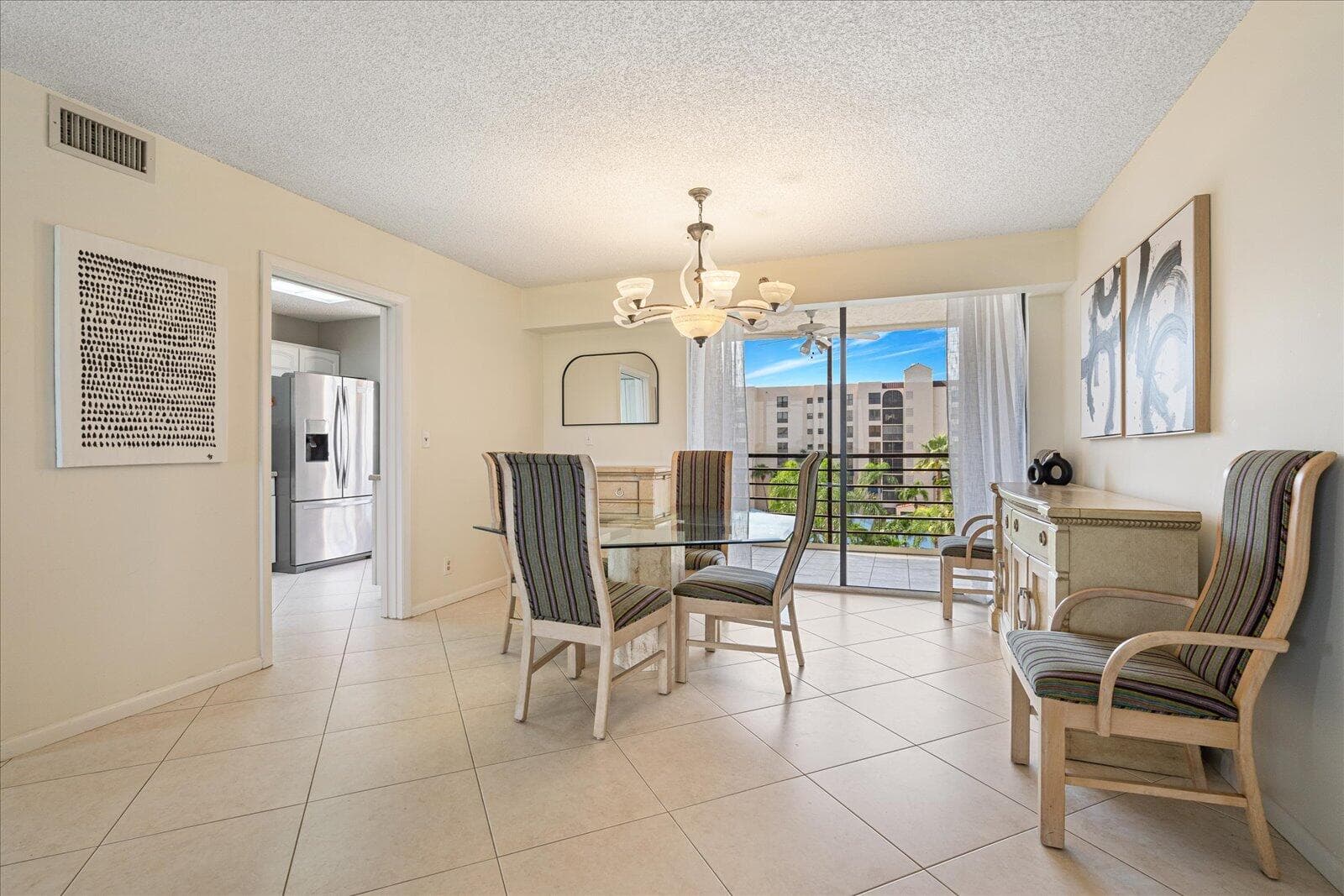 7564 Regency Lake Drive 502, Boca Raton, FL 33433 — photo 10 of 13