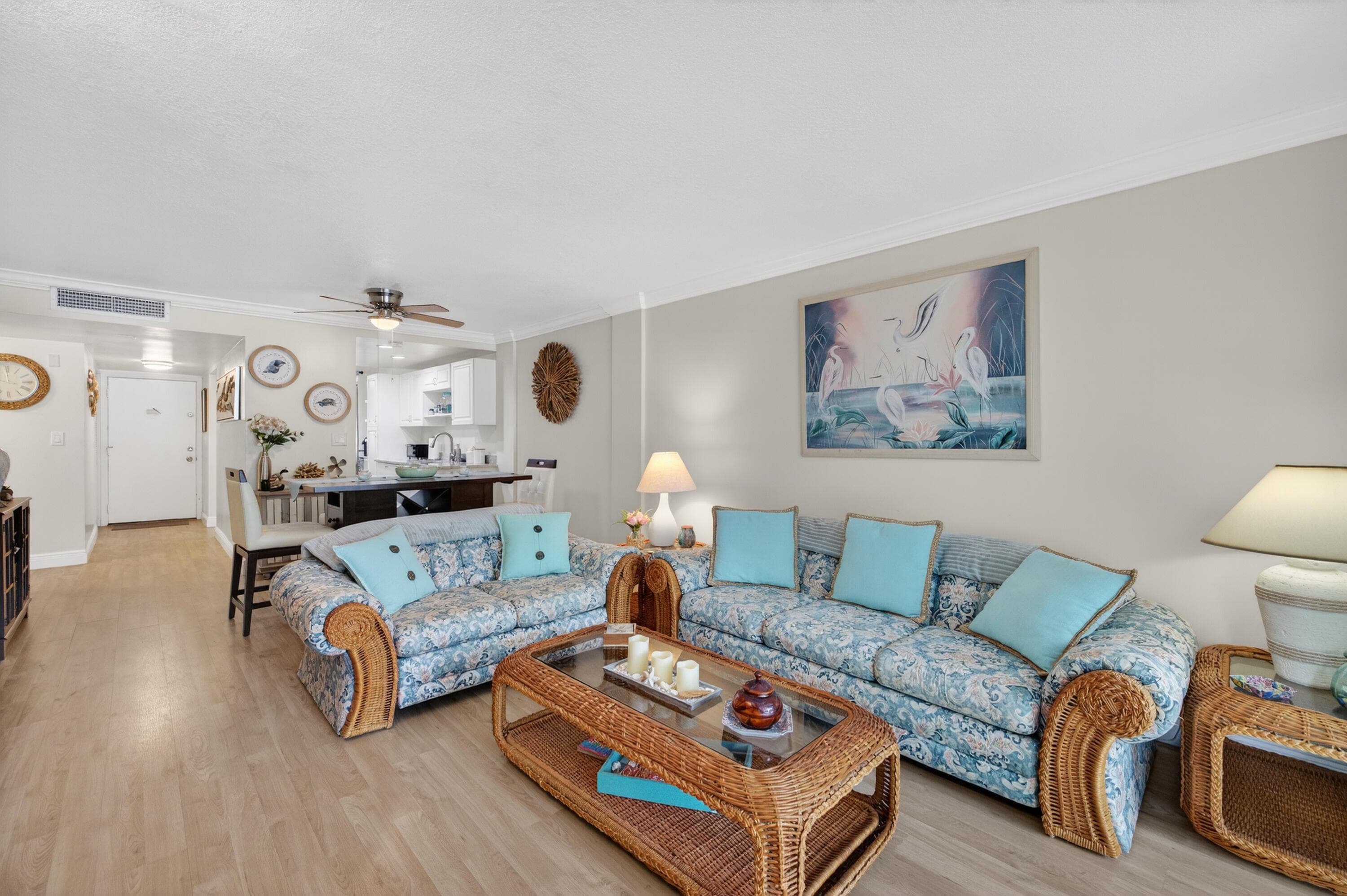 4850 NW 29 Court 327, Lauderdale Lakes, FL 33313 — photo 5 of 43