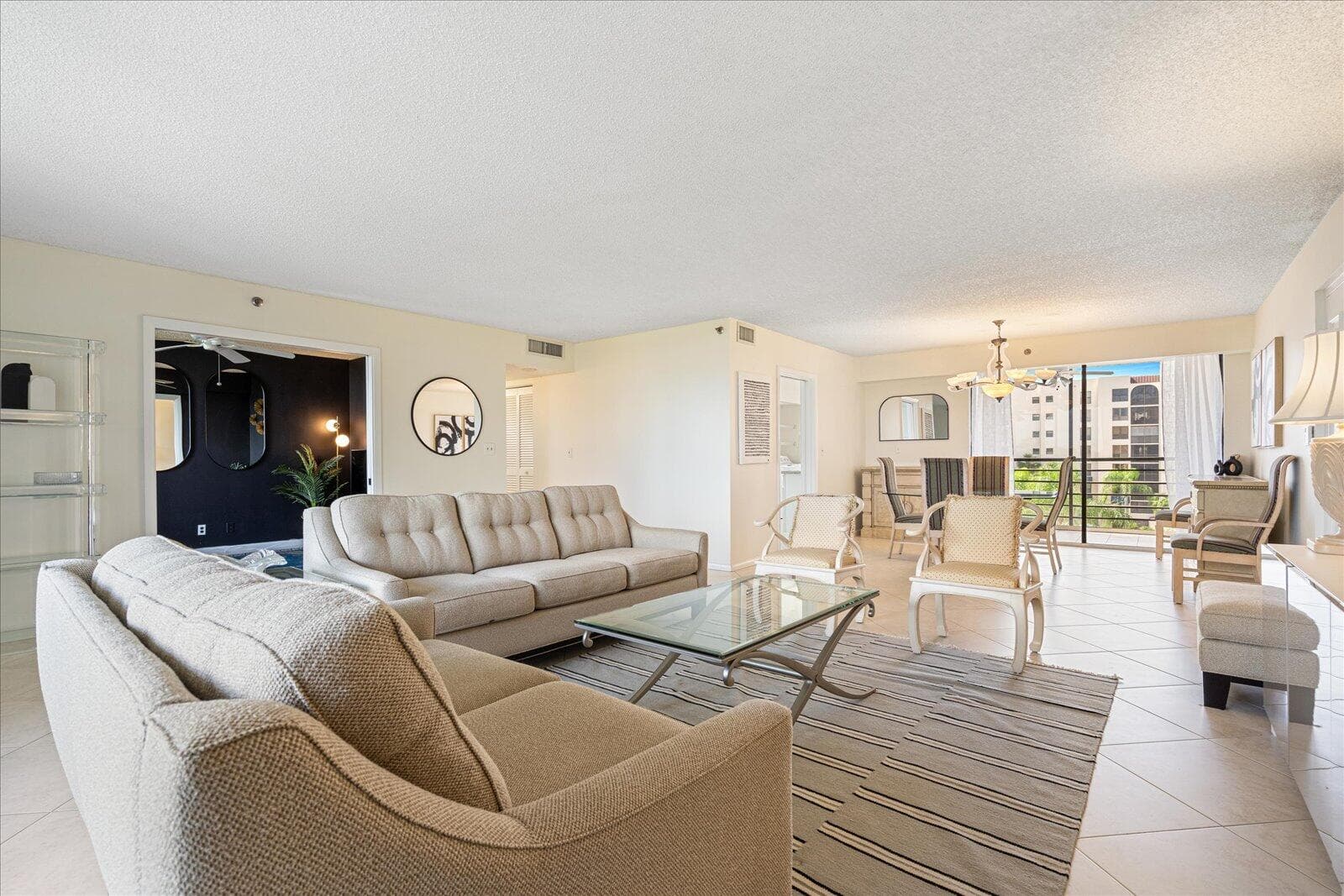 7564 Regency Lake Drive 502, Boca Raton, FL 33433 — photo 11 of 13