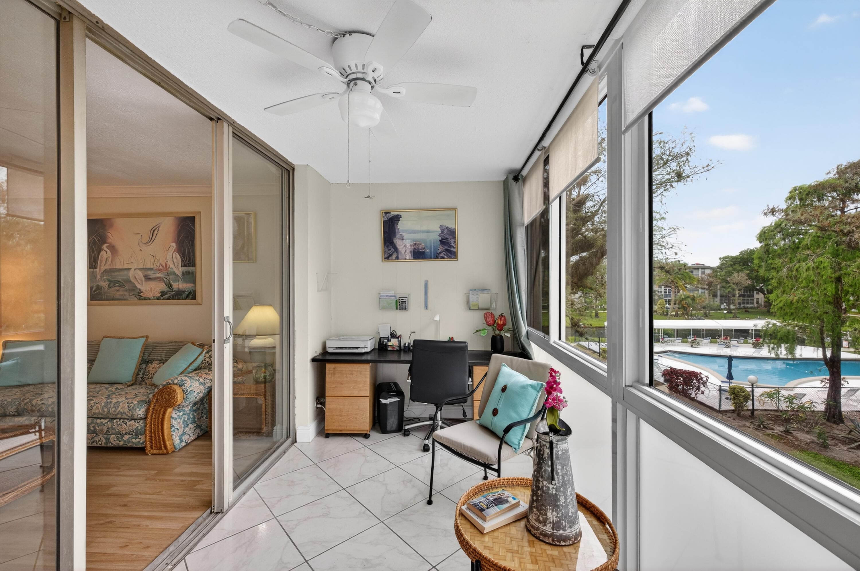 4850 NW 29 Court 327, Lauderdale Lakes, FL 33313 — photo 21 of 43