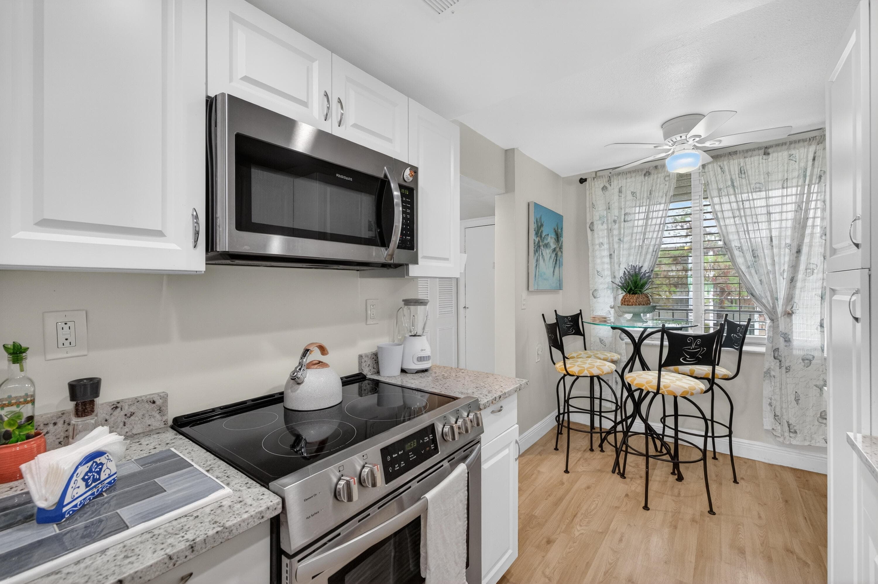 4850 NW 29 Court 327, Lauderdale Lakes, FL 33313 — photo 8 of 43