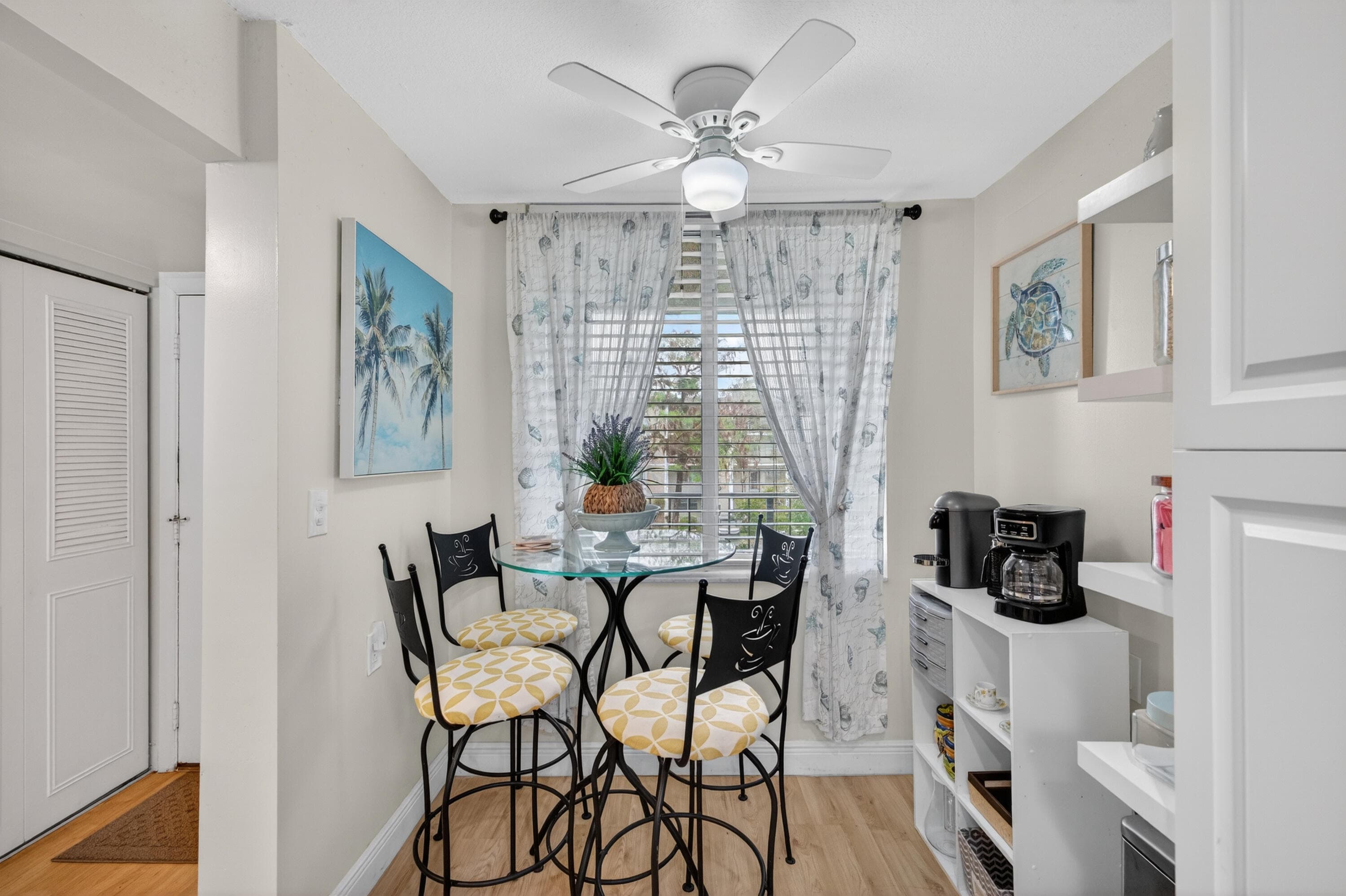 4850 NW 29 Court 327, Lauderdale Lakes, FL 33313 — photo 10 of 43
