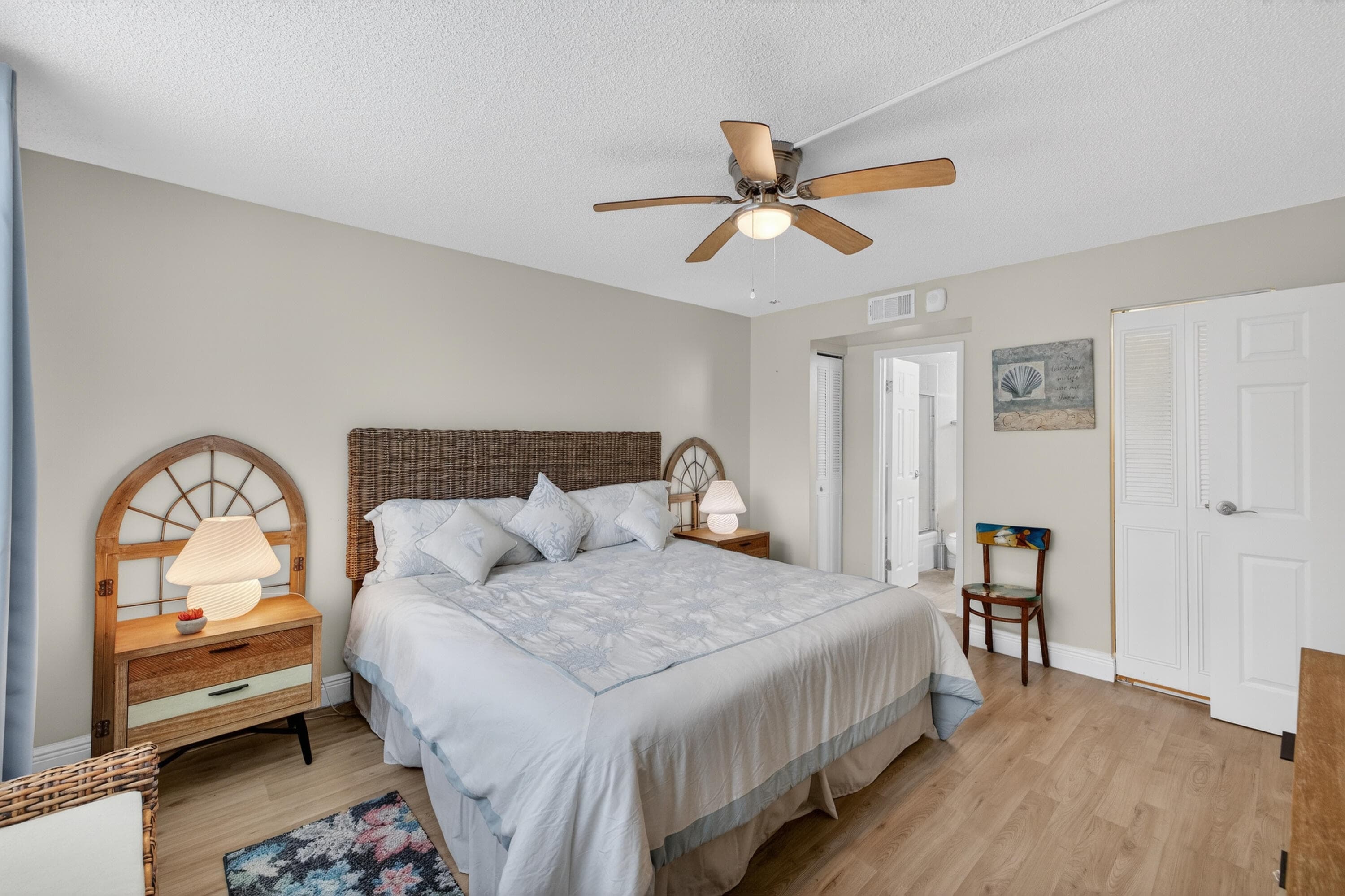 4850 NW 29 Court 327, Lauderdale Lakes, FL 33313 — photo 11 of 43