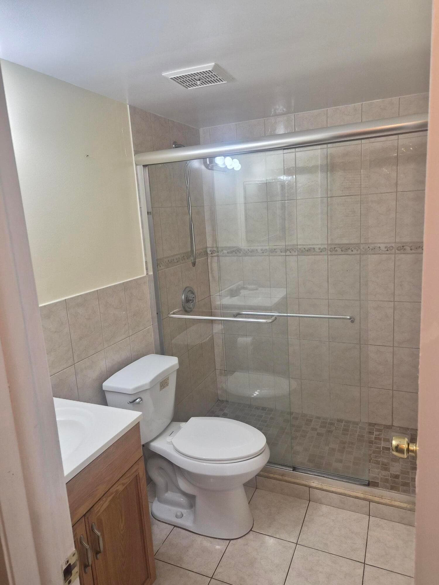3252 Foxcroft Road 113, Miramar, FL 33025 — photo 9 of 13