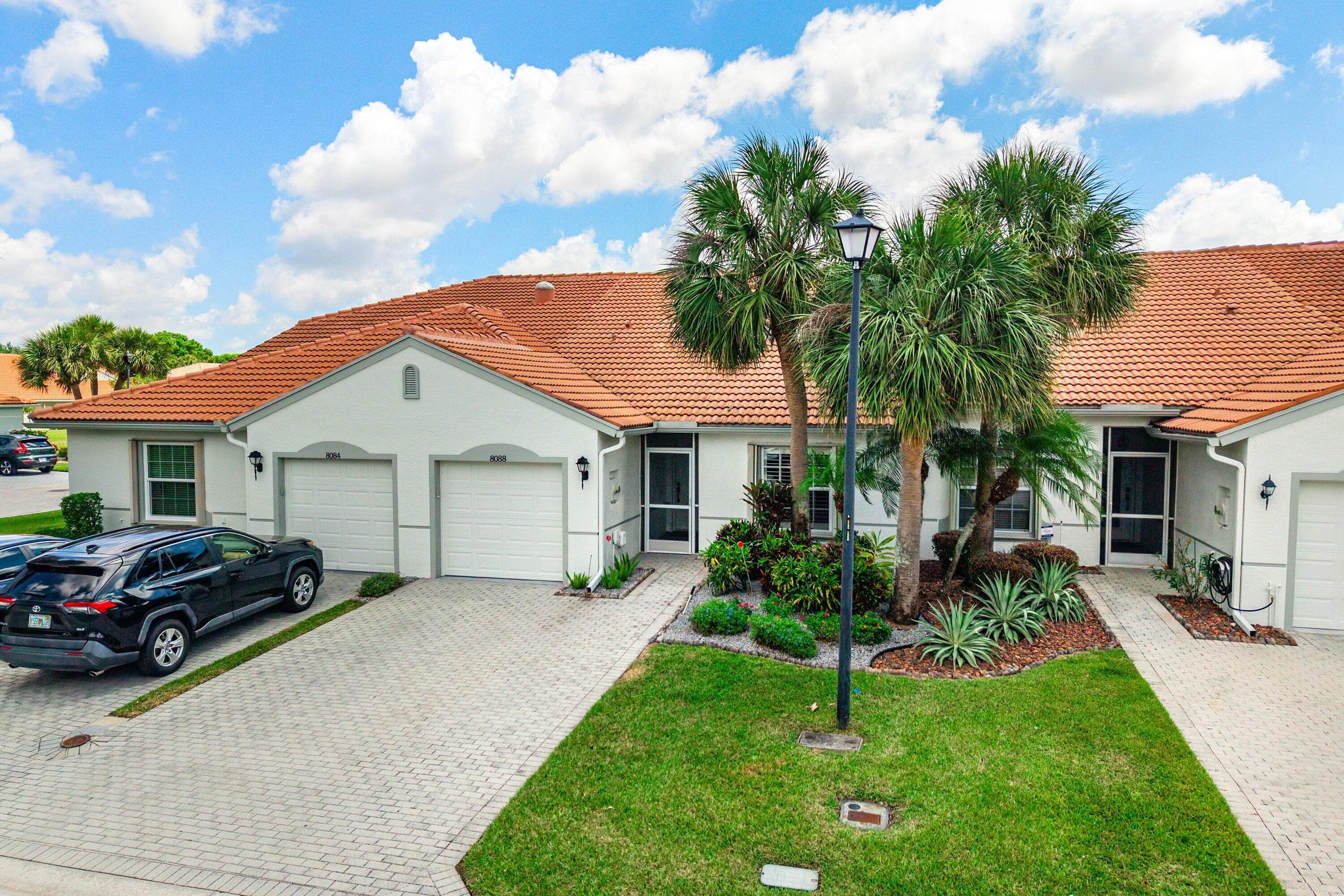8088 Cormyour Way, Boynton Beach, FL 33472 — photo 3 of 65
