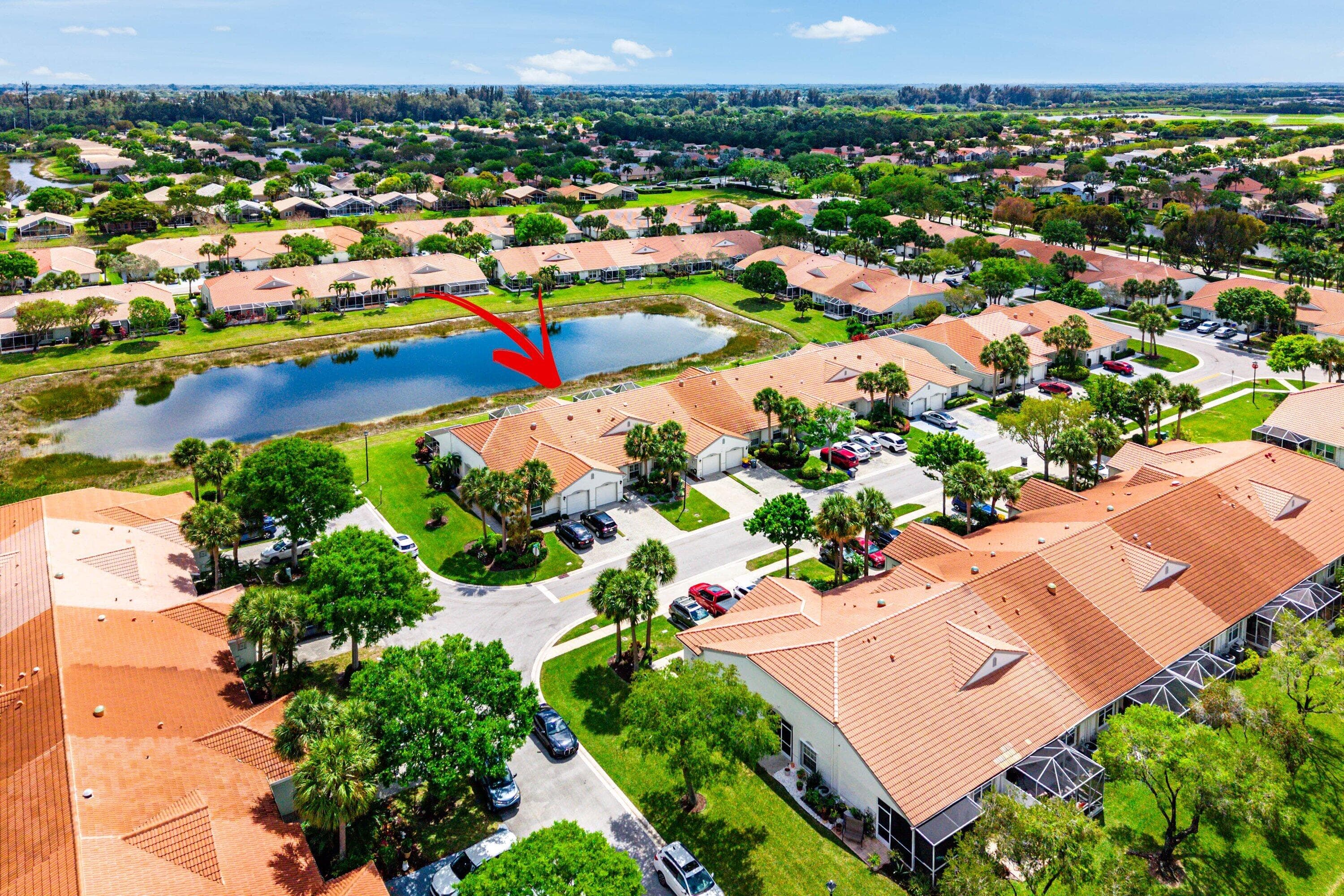 8088 Cormyour Way, Boynton Beach, FL 33472 — photo 21 of 65