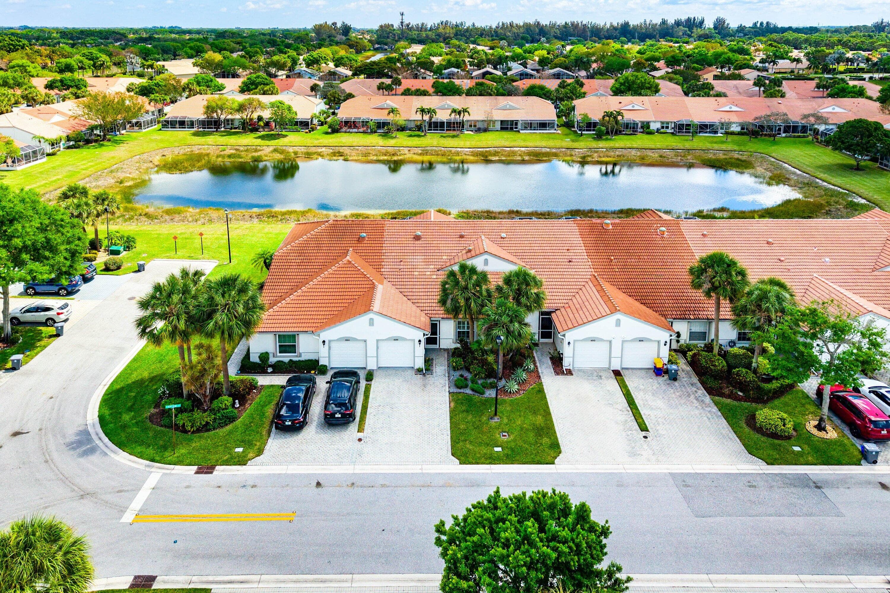 8088 Cormyour Way, Boynton Beach, FL 33472 — photo 23 of 65